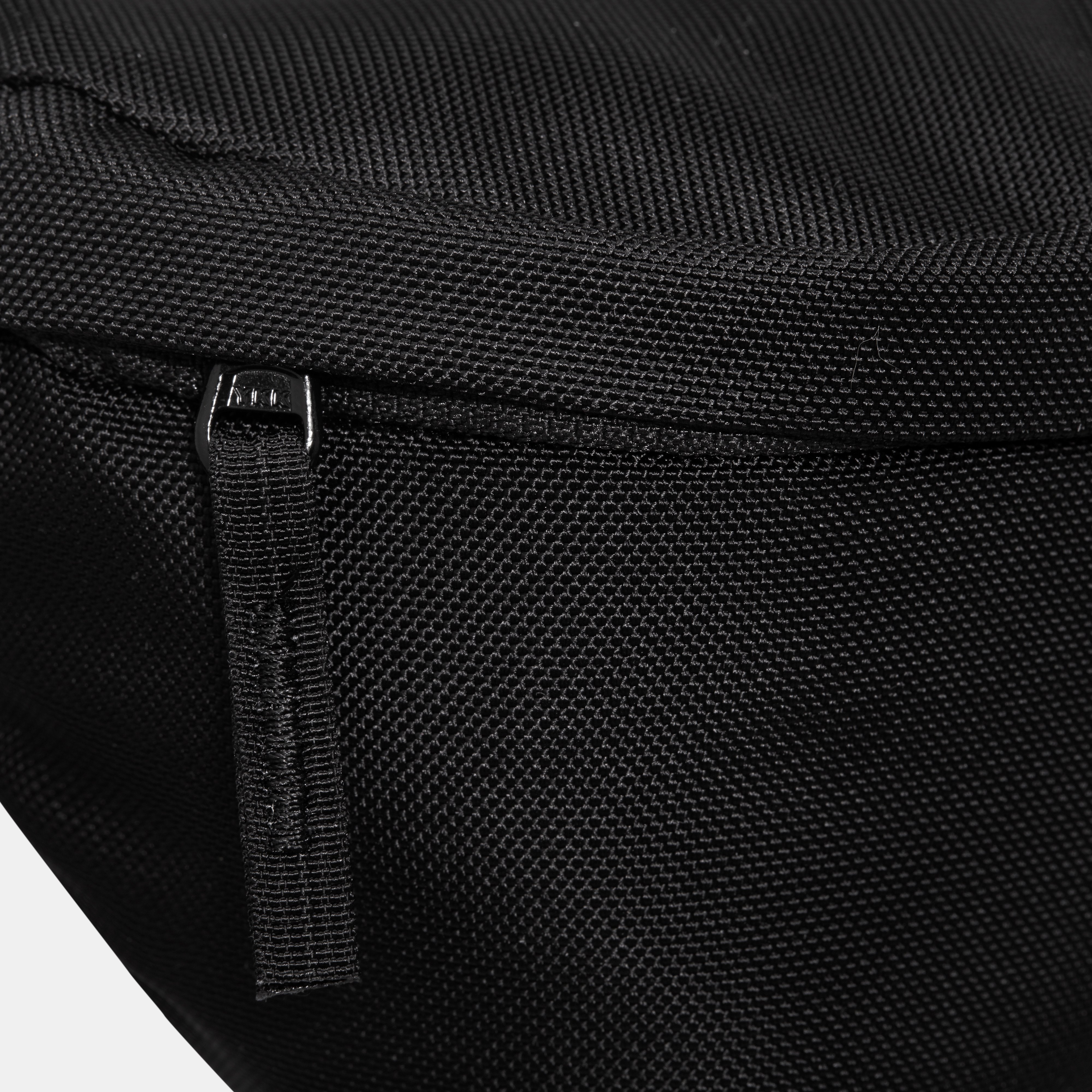 Xeron Classic Waistpack