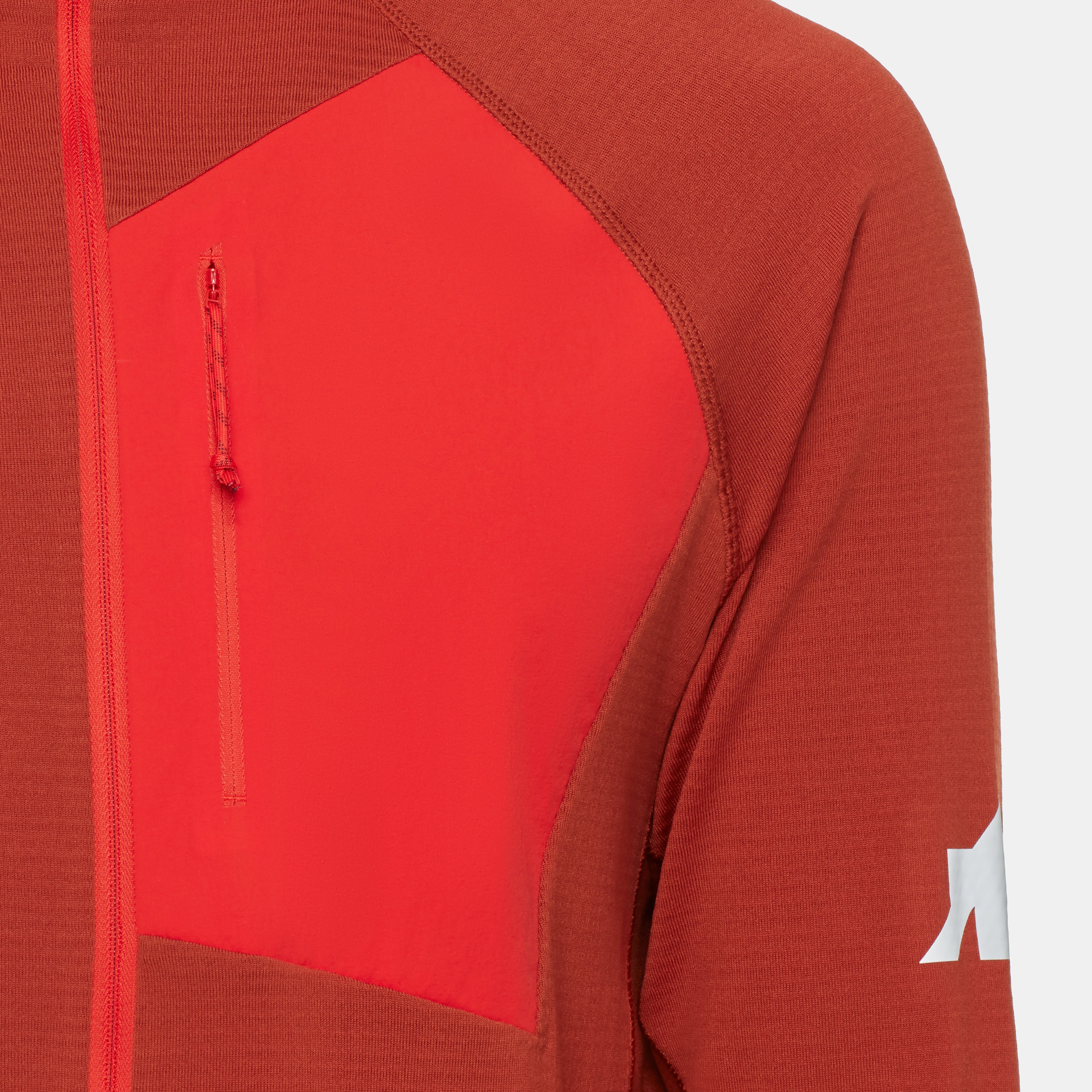 Saentis TR Low GTX Men