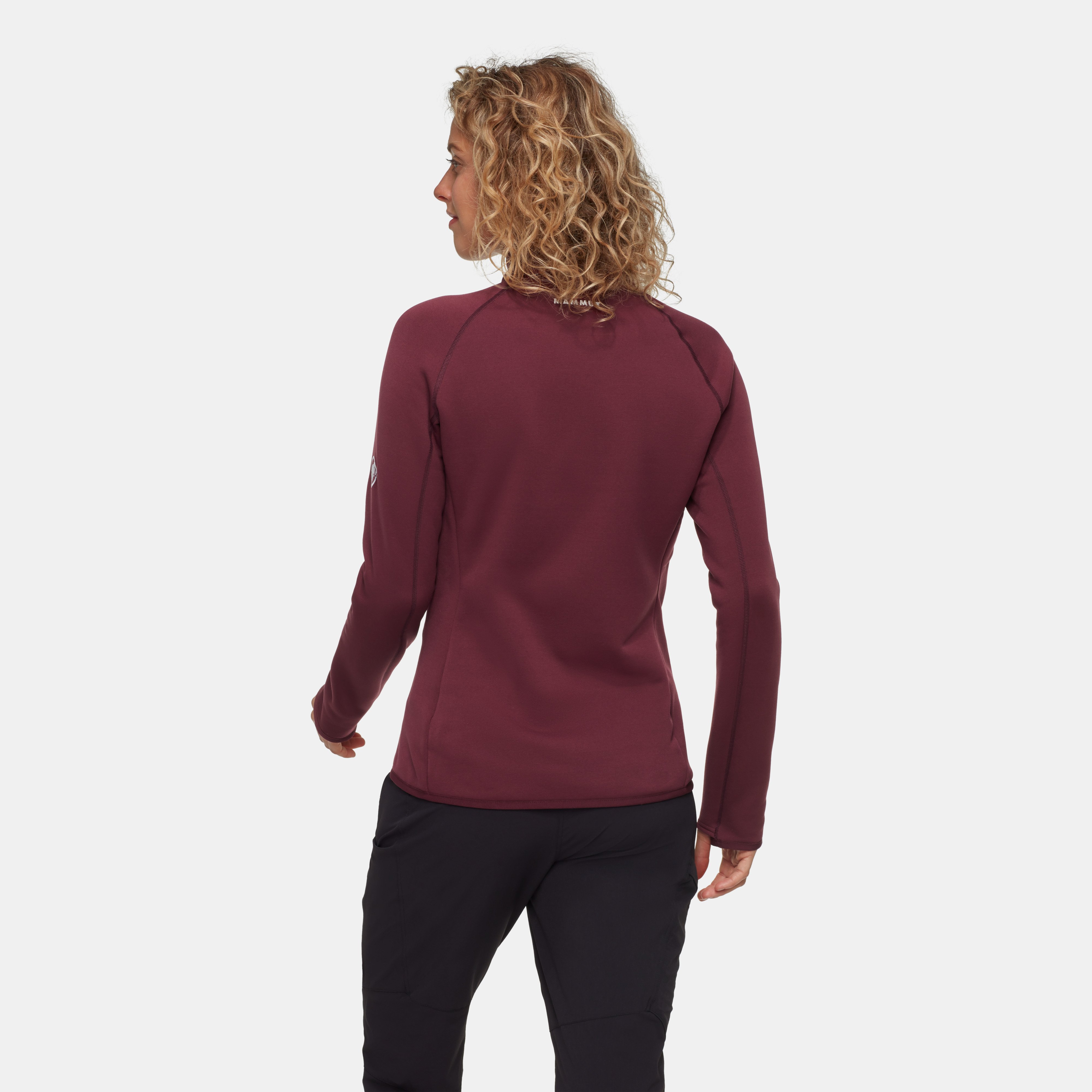 Aconcagua ML Jacket Women