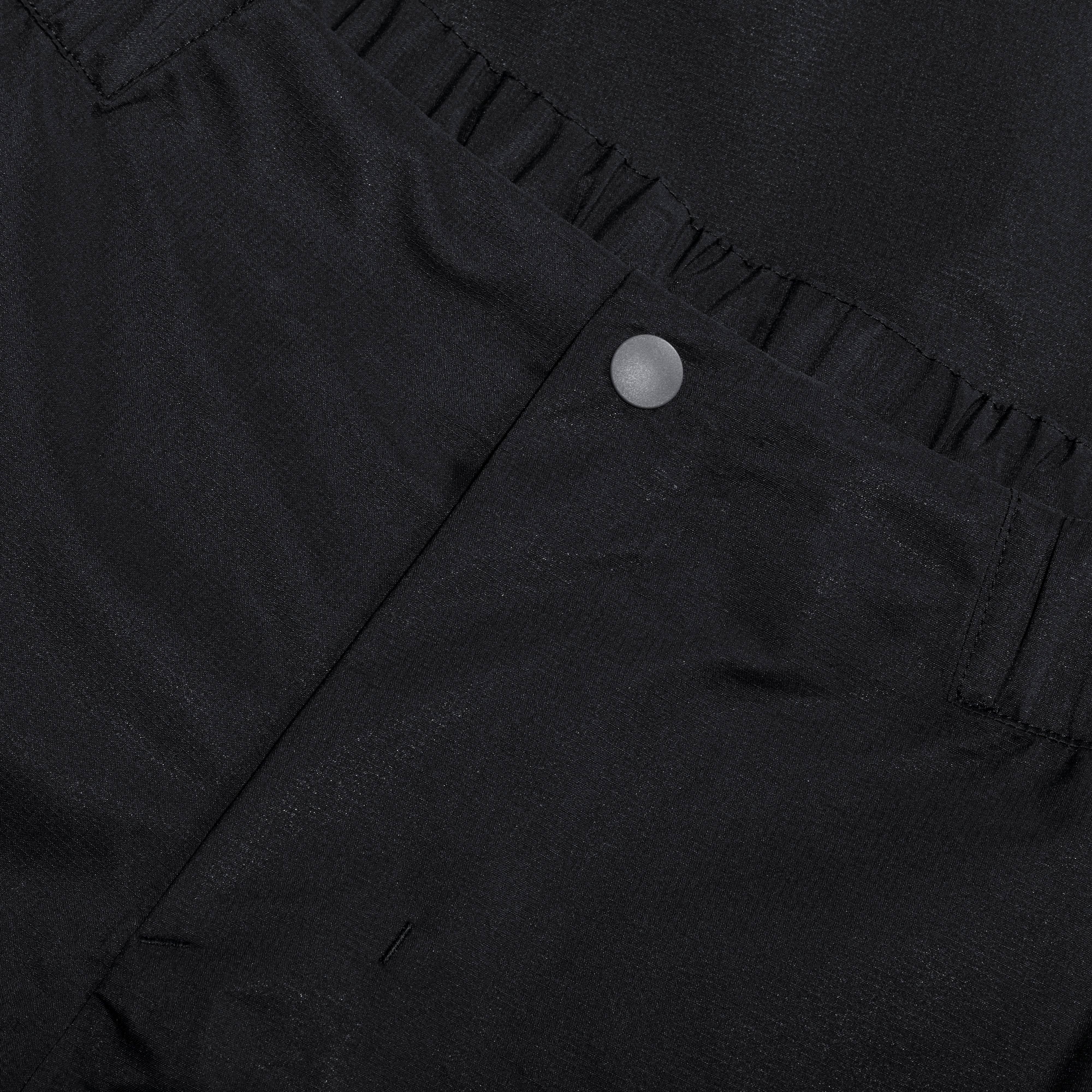 Alto Light HS Pants Men