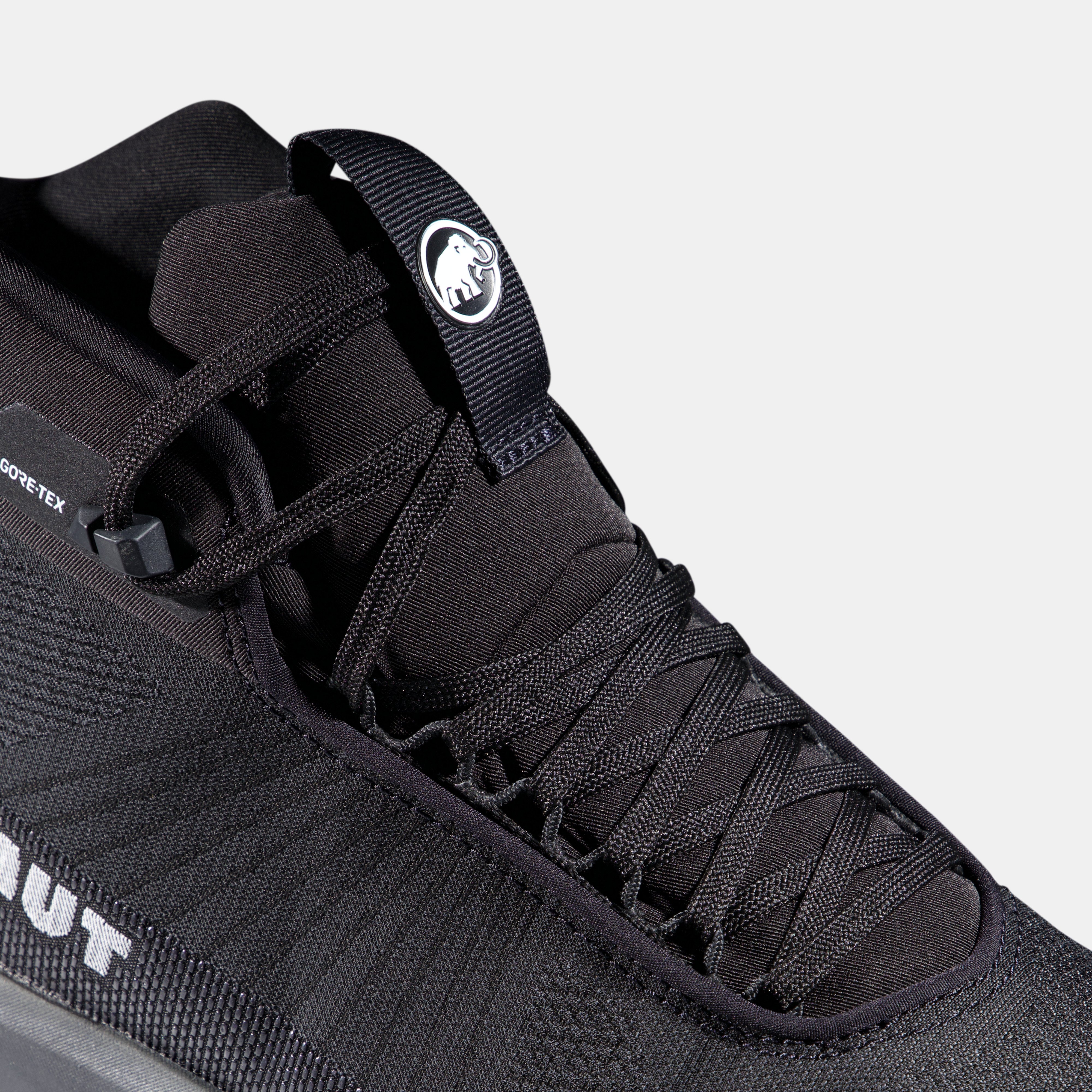 Aenergy Mtn Mid GTX Men