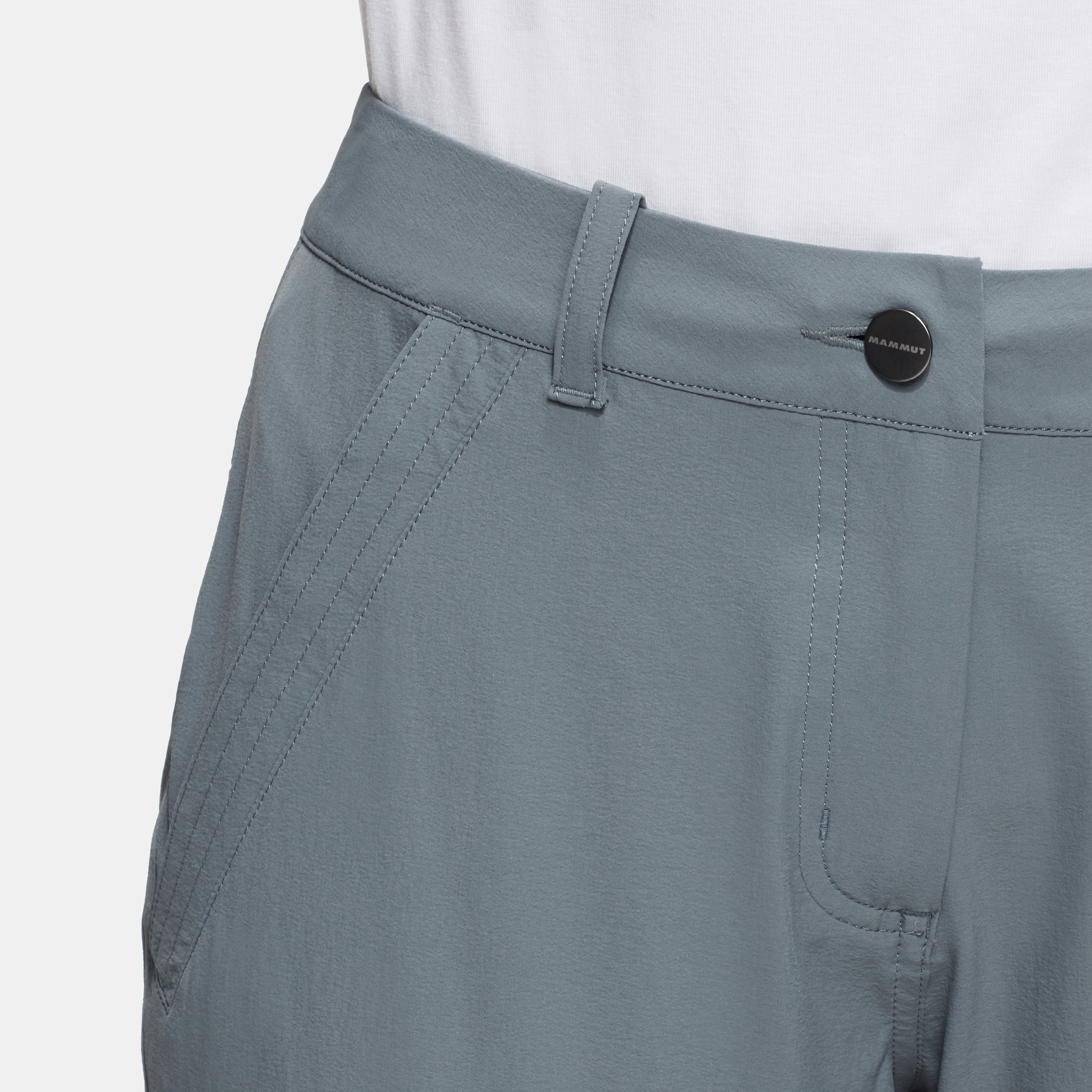 Hiking V Shorts Women