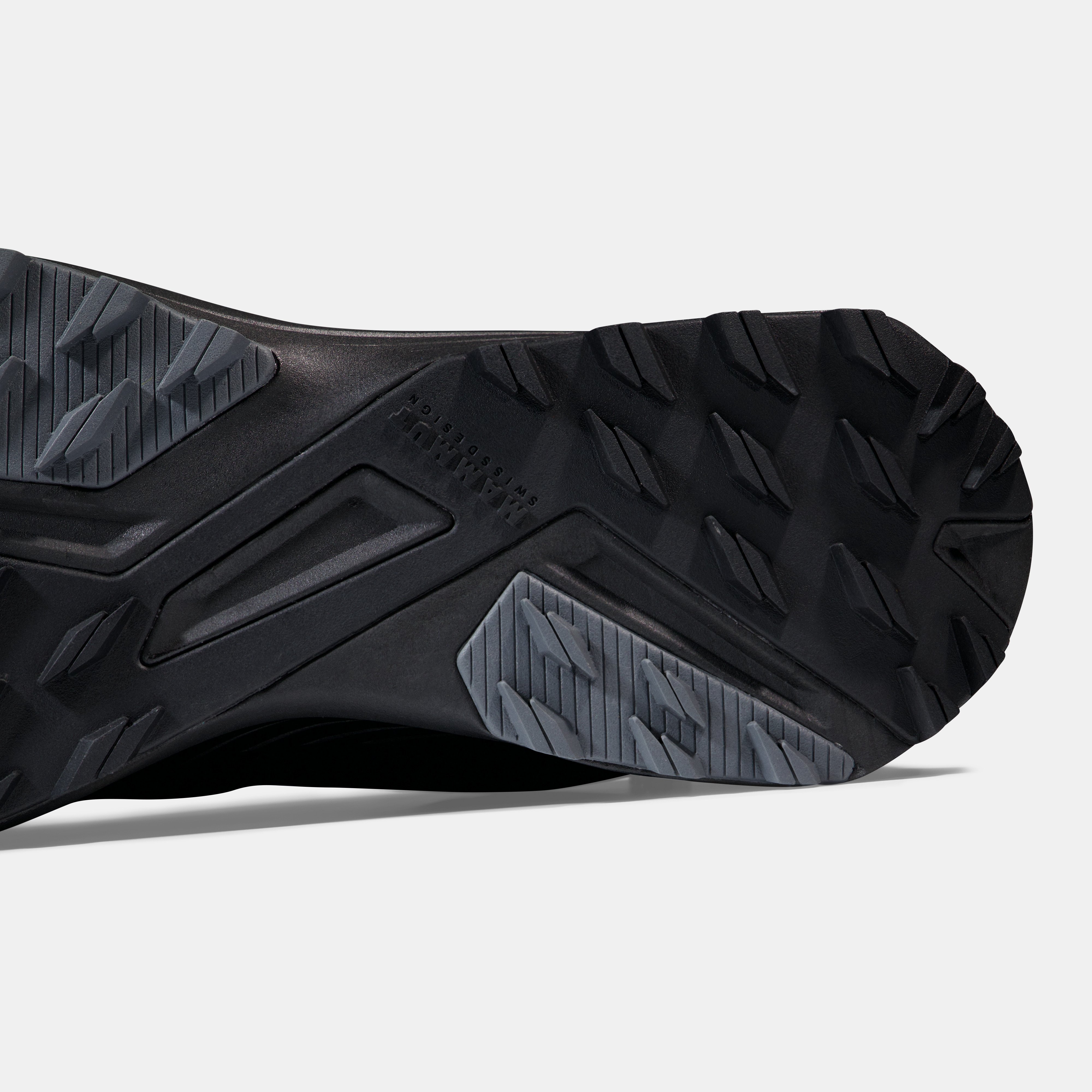 Saentis TR Low GTX Men