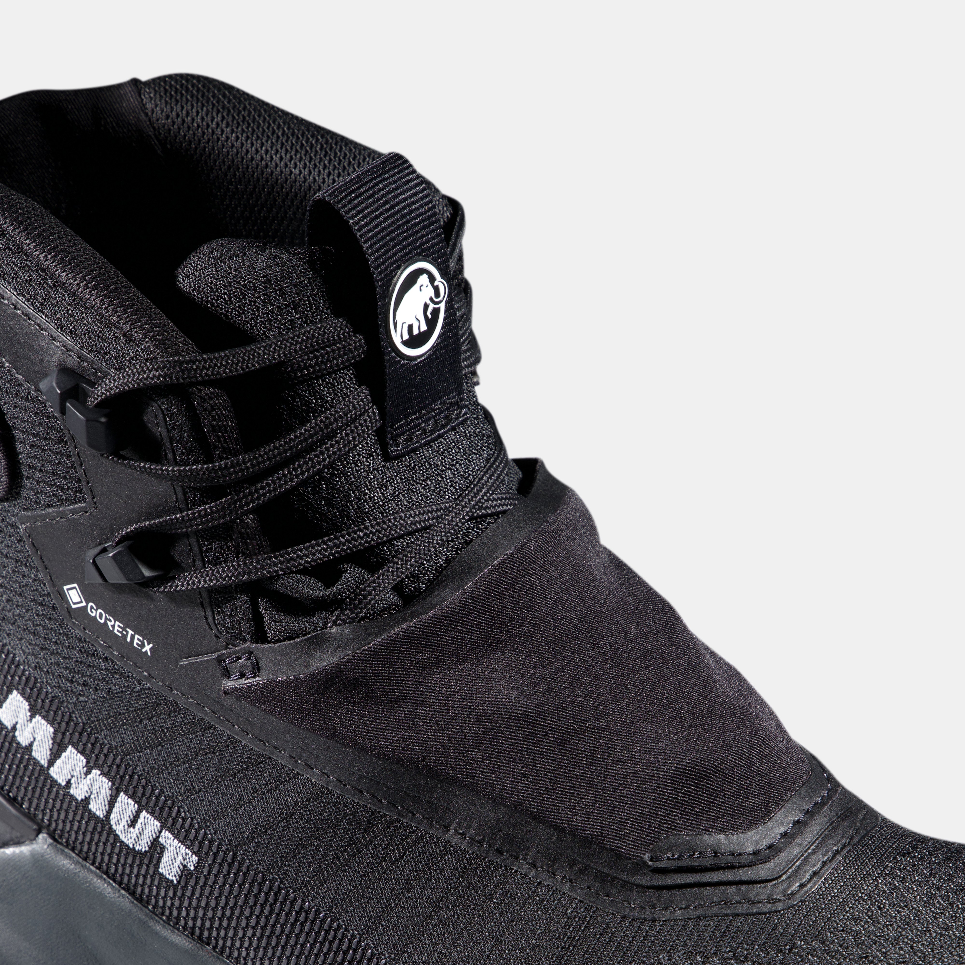 Aenergy Ultra Mid GTX Women