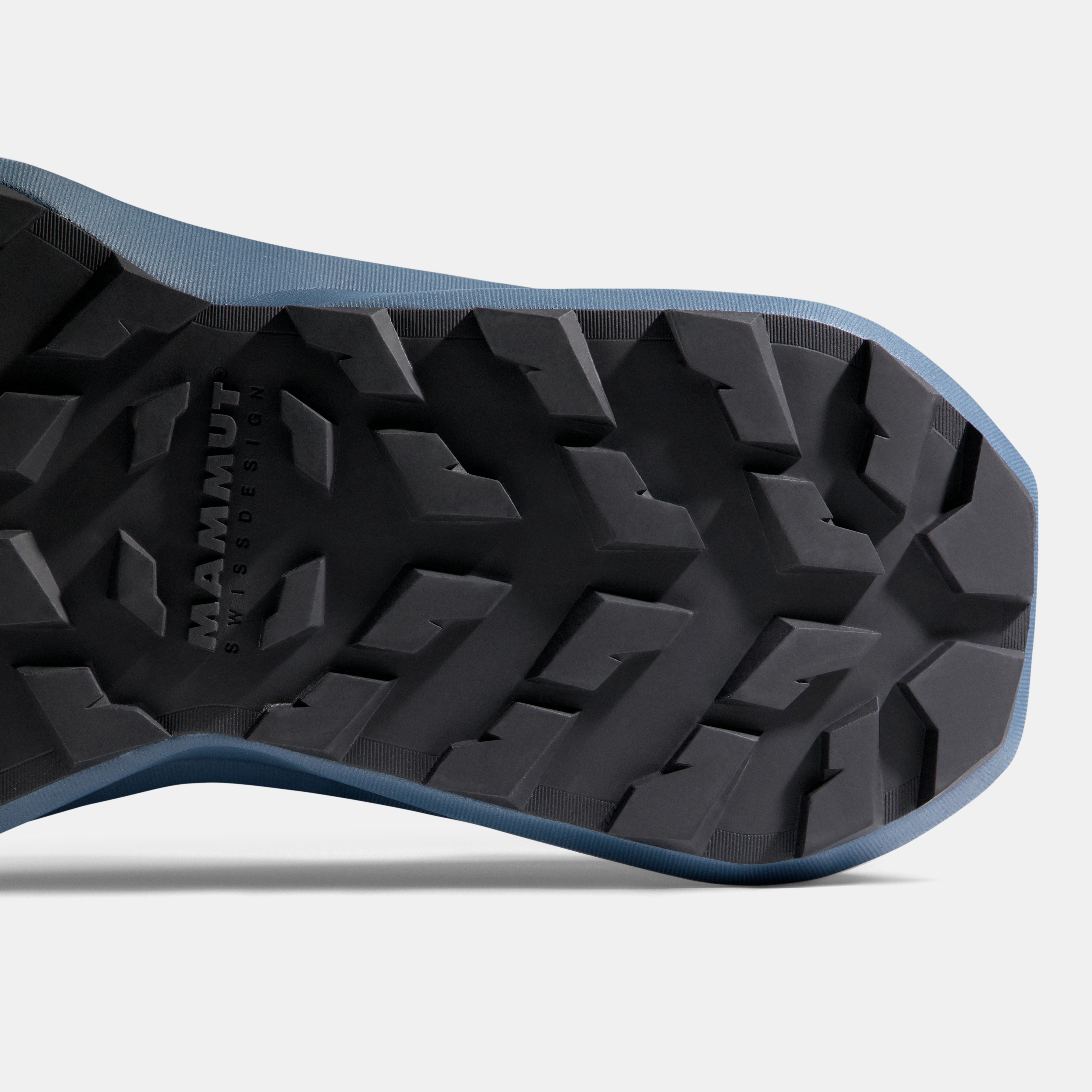 Aenergy Hike Low GTX Women