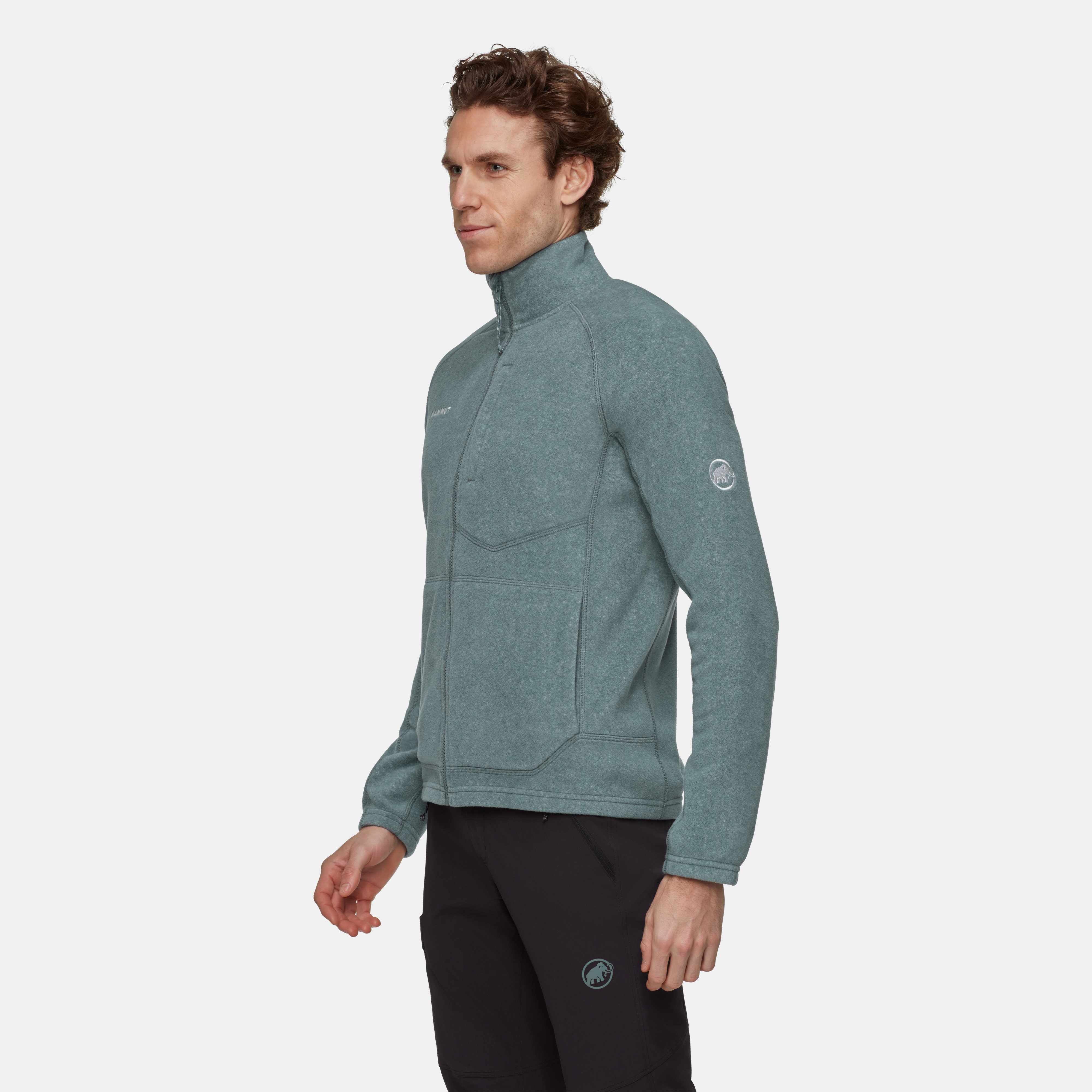 Tamaro Pro ML Jacket Men