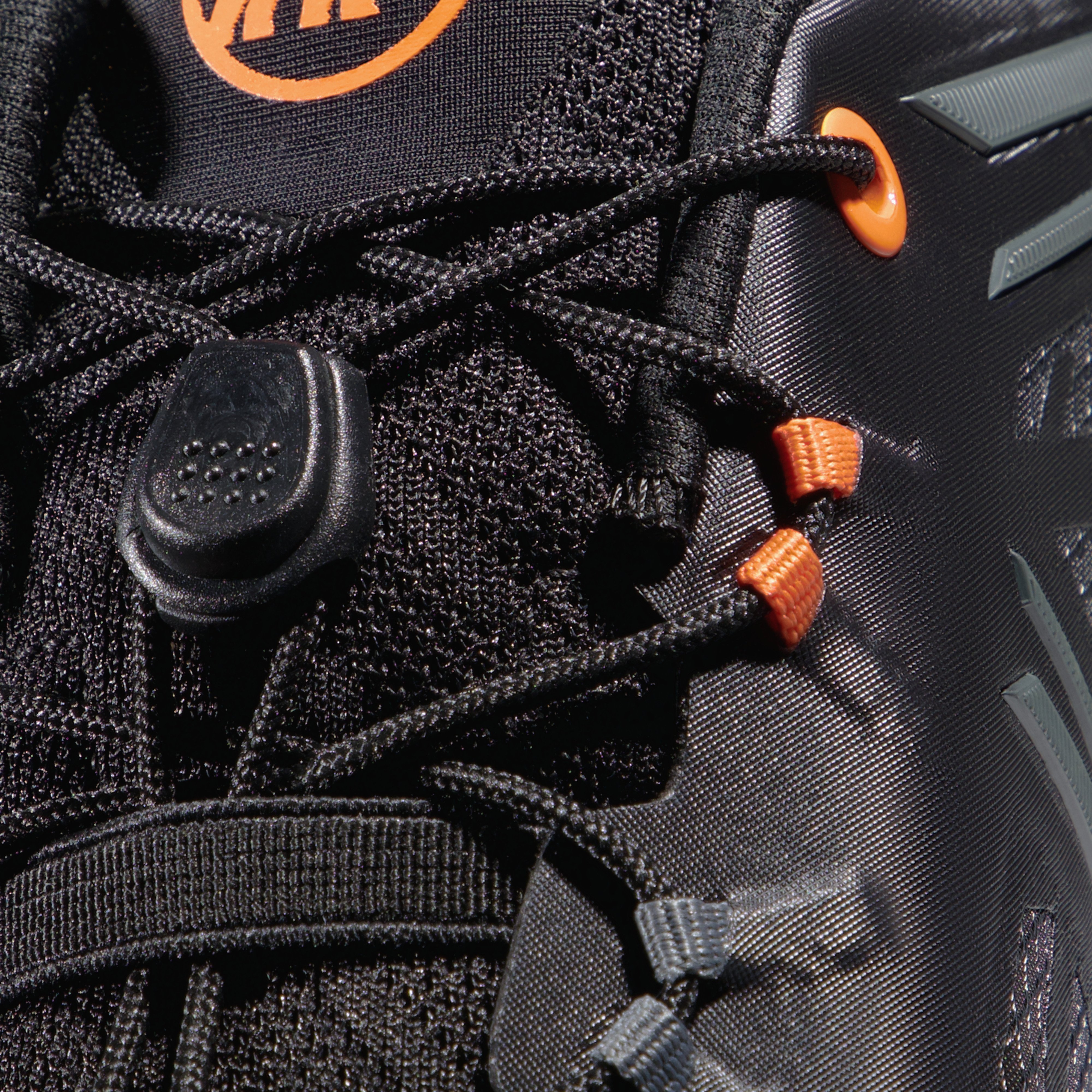 Sertig TR Low GTX Men