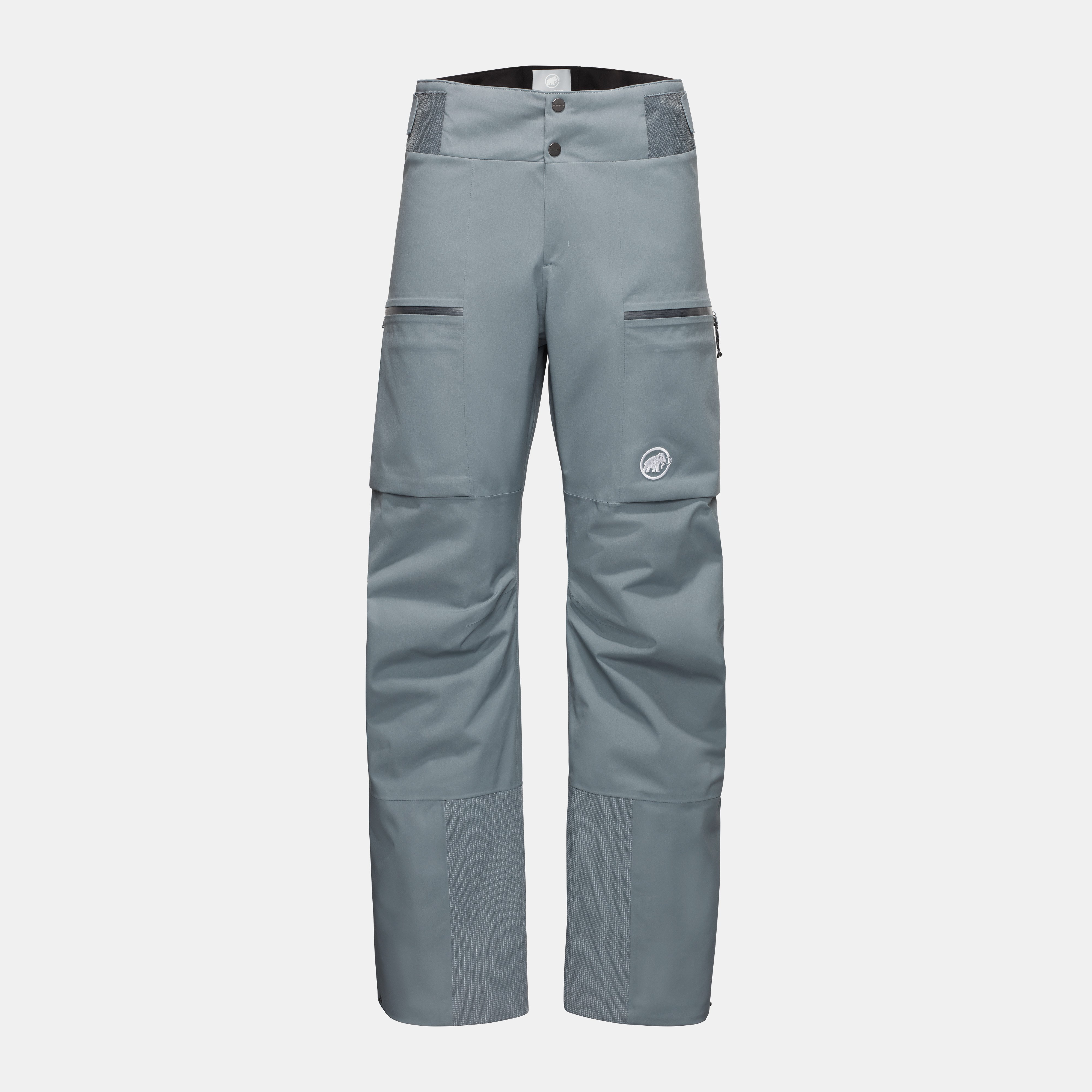 Stoney HS Thermo Pants Men