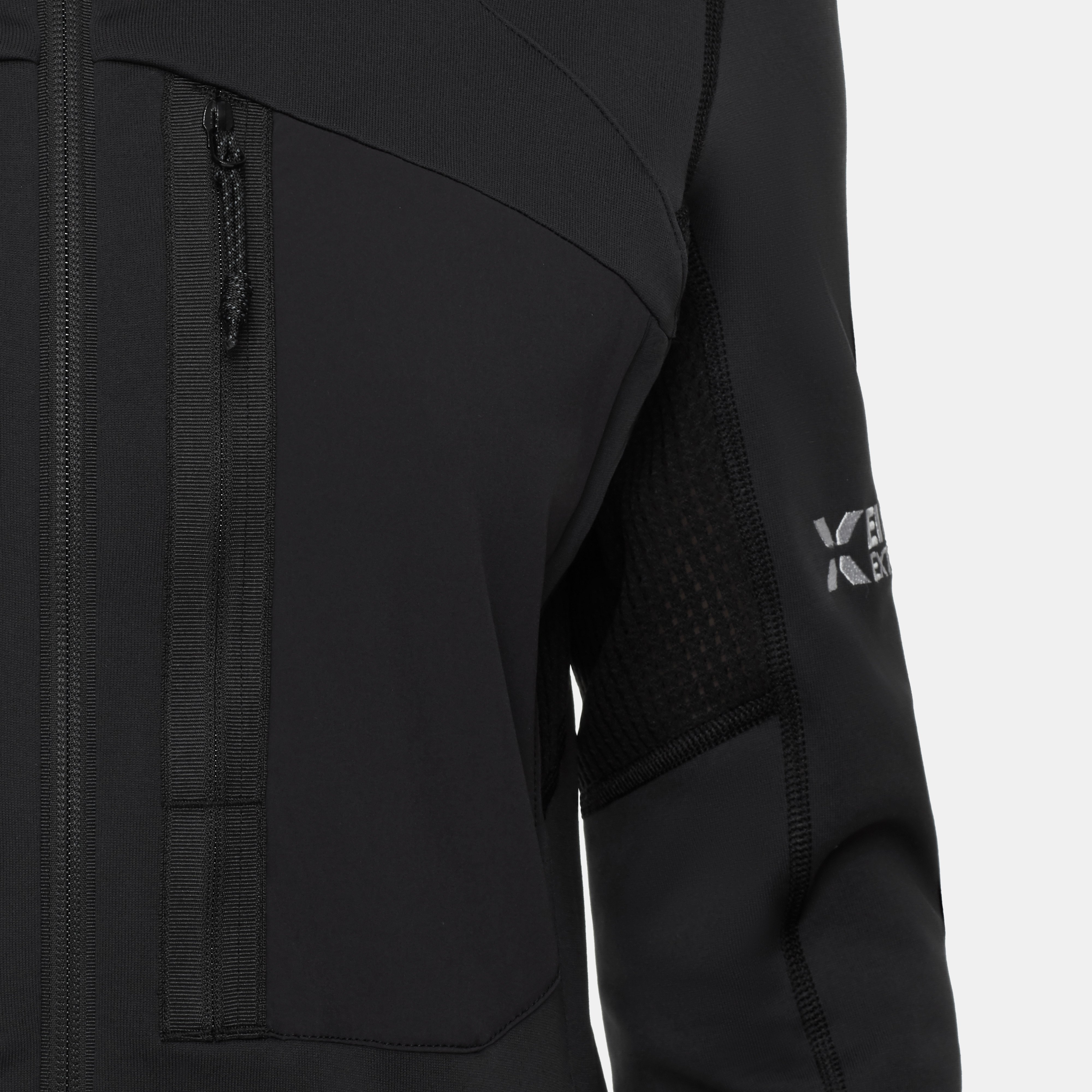 Selun FL Sun Hoody Women