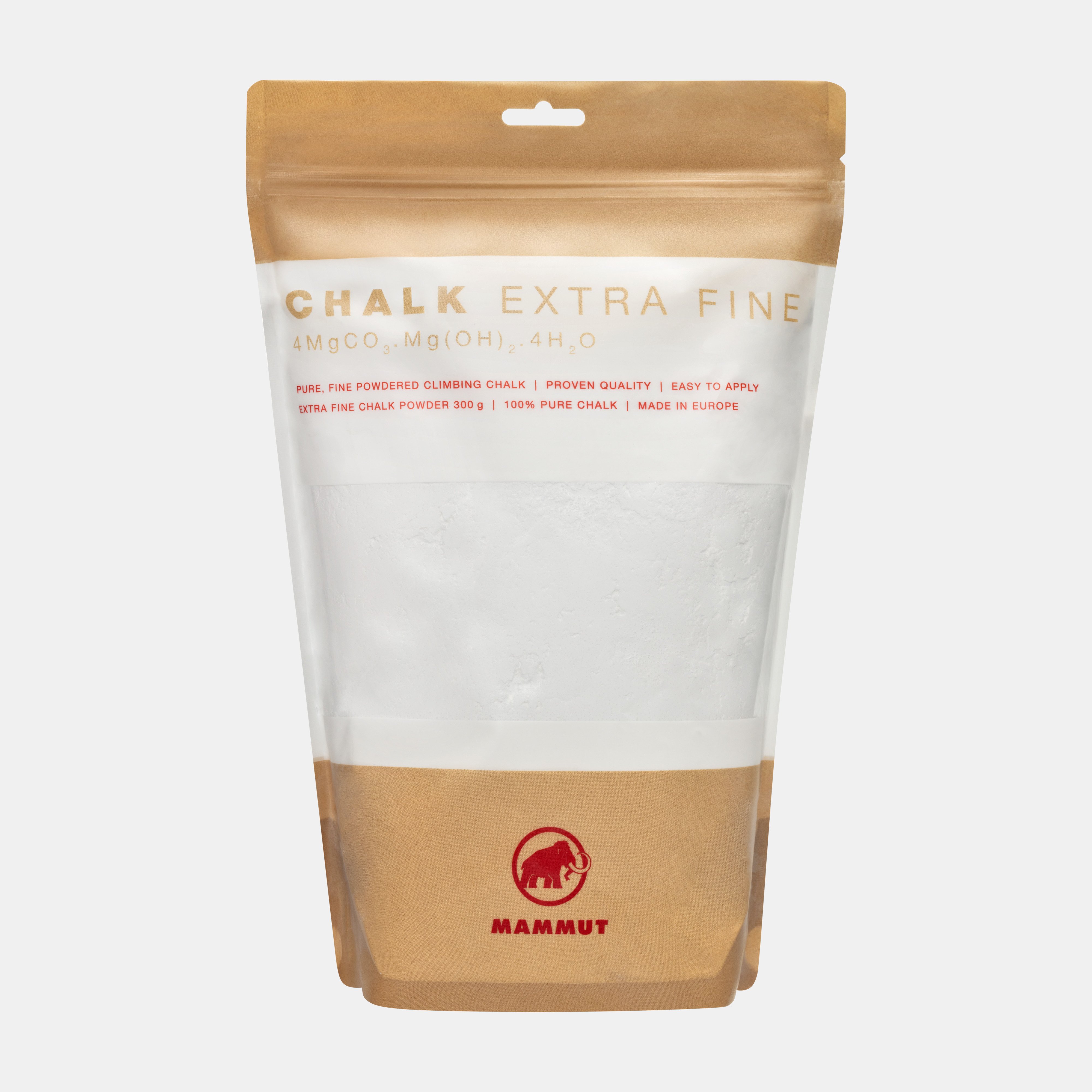 Extra Fine Chalk Powder 300 g