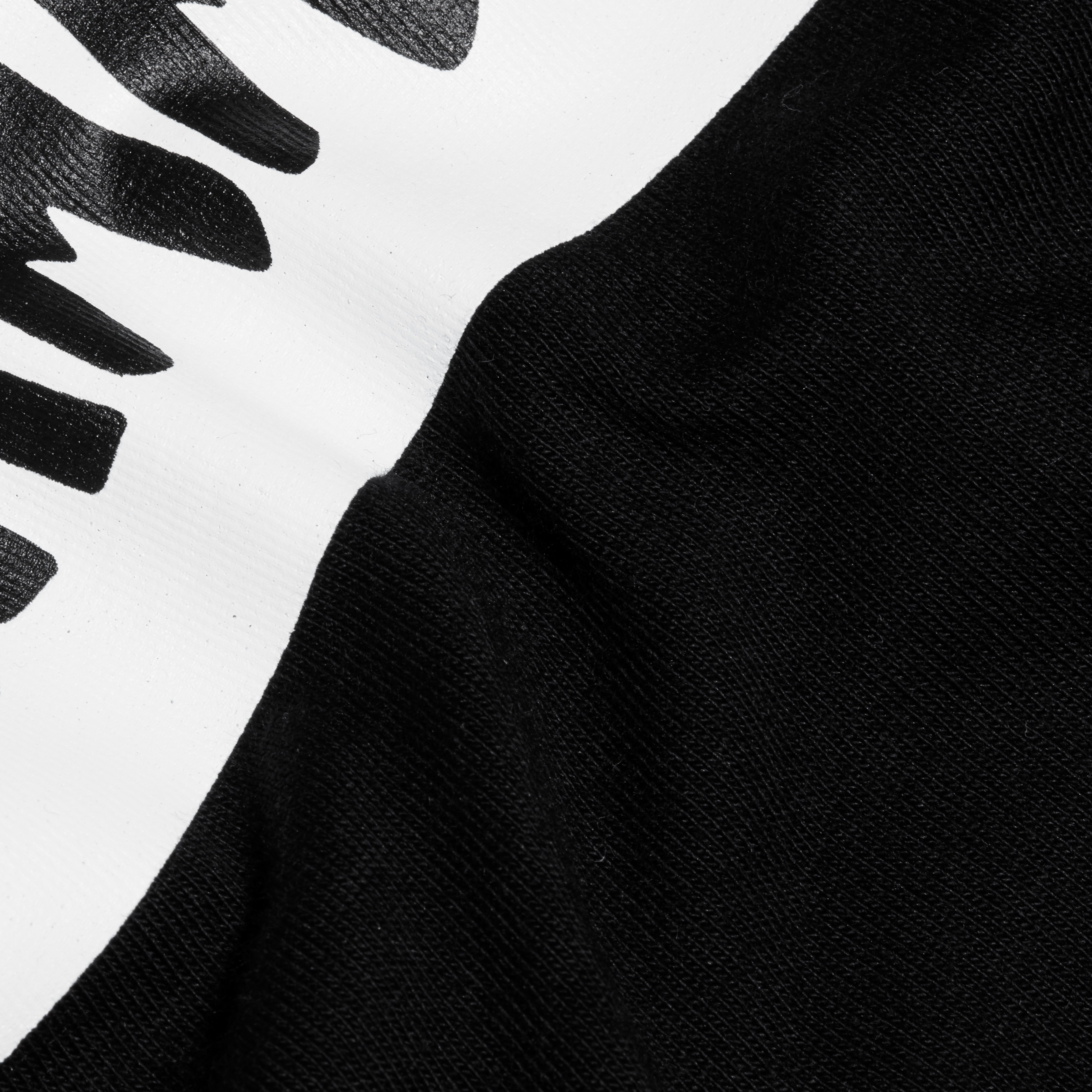 Selun FL Sun Hoody Women