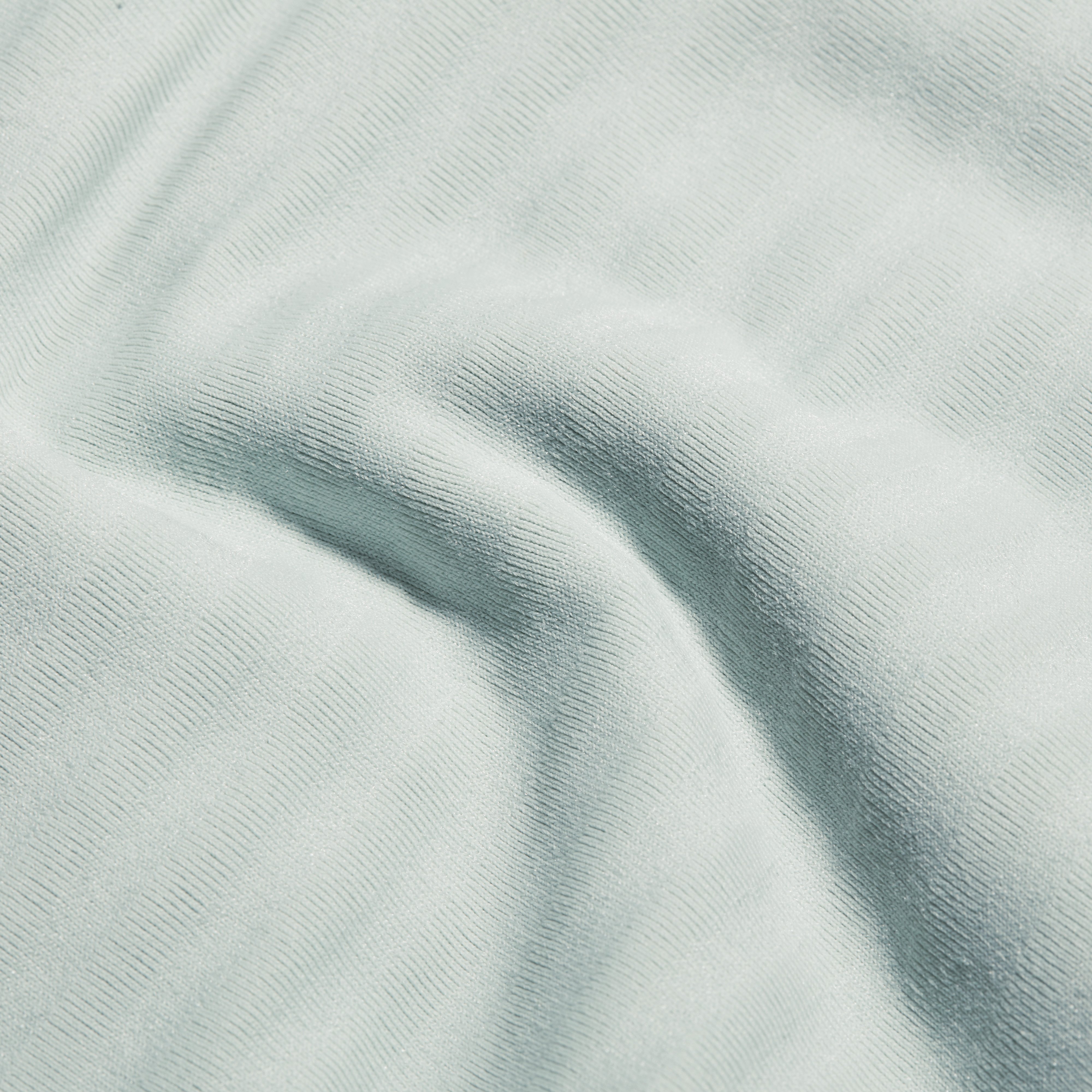 Taiss Light ML Hooded Jacket Men