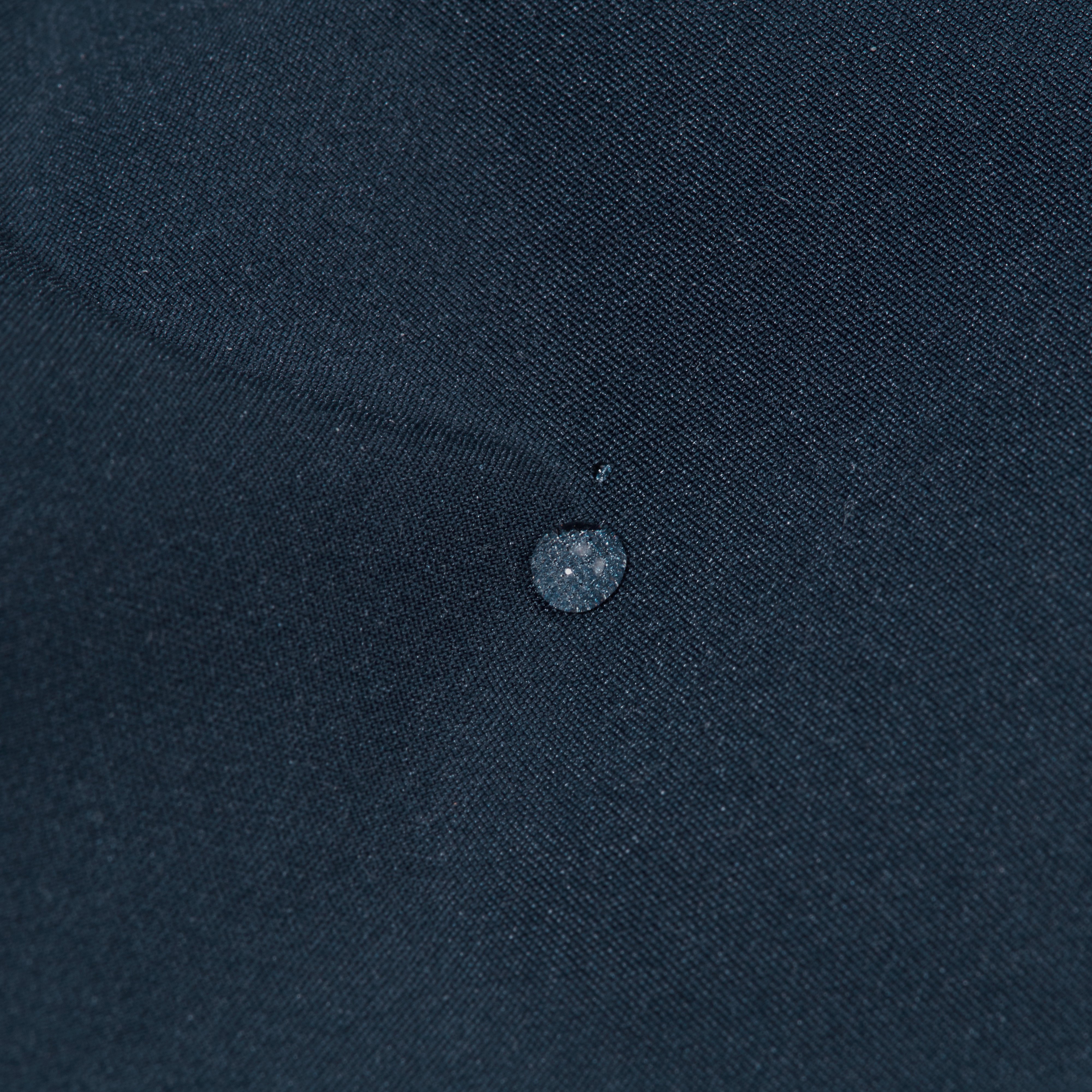 Stoney HS Thermo Hooded Jacket Women