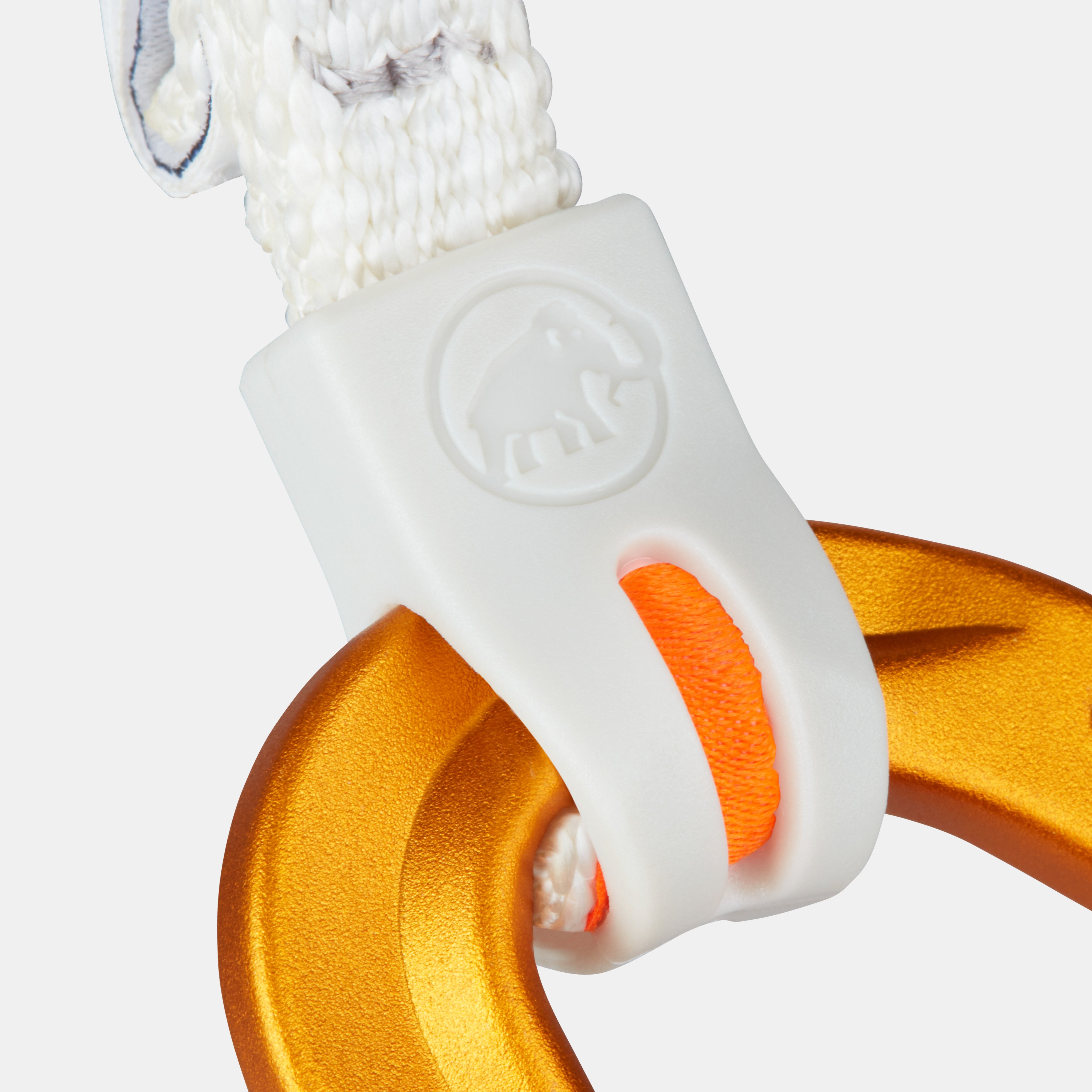 Sender Wire 17 cm Quickdraw