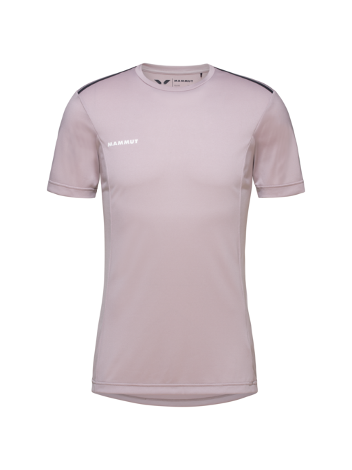 Moench Light T-Shirt Men