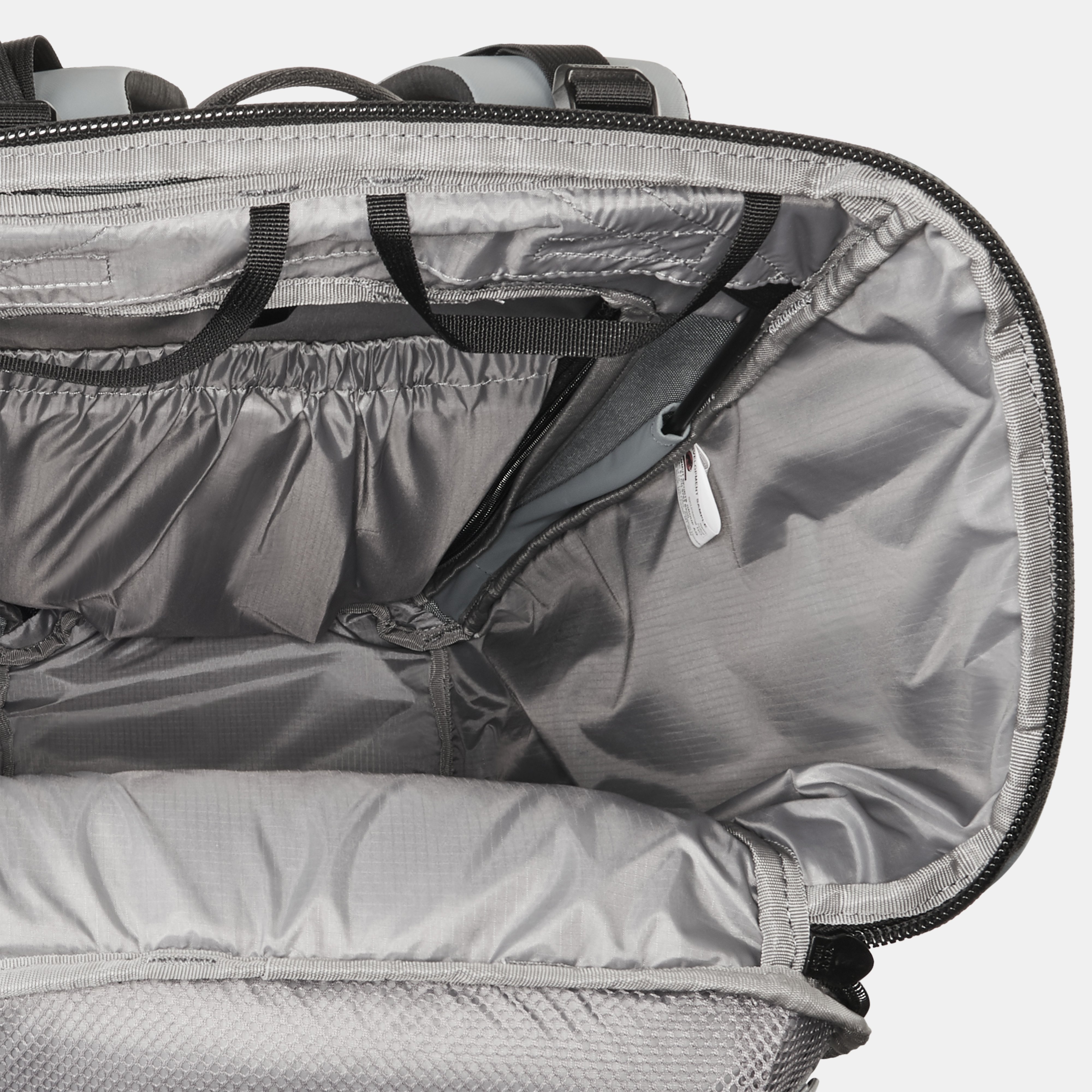 Selun FL Sun Hoody Women