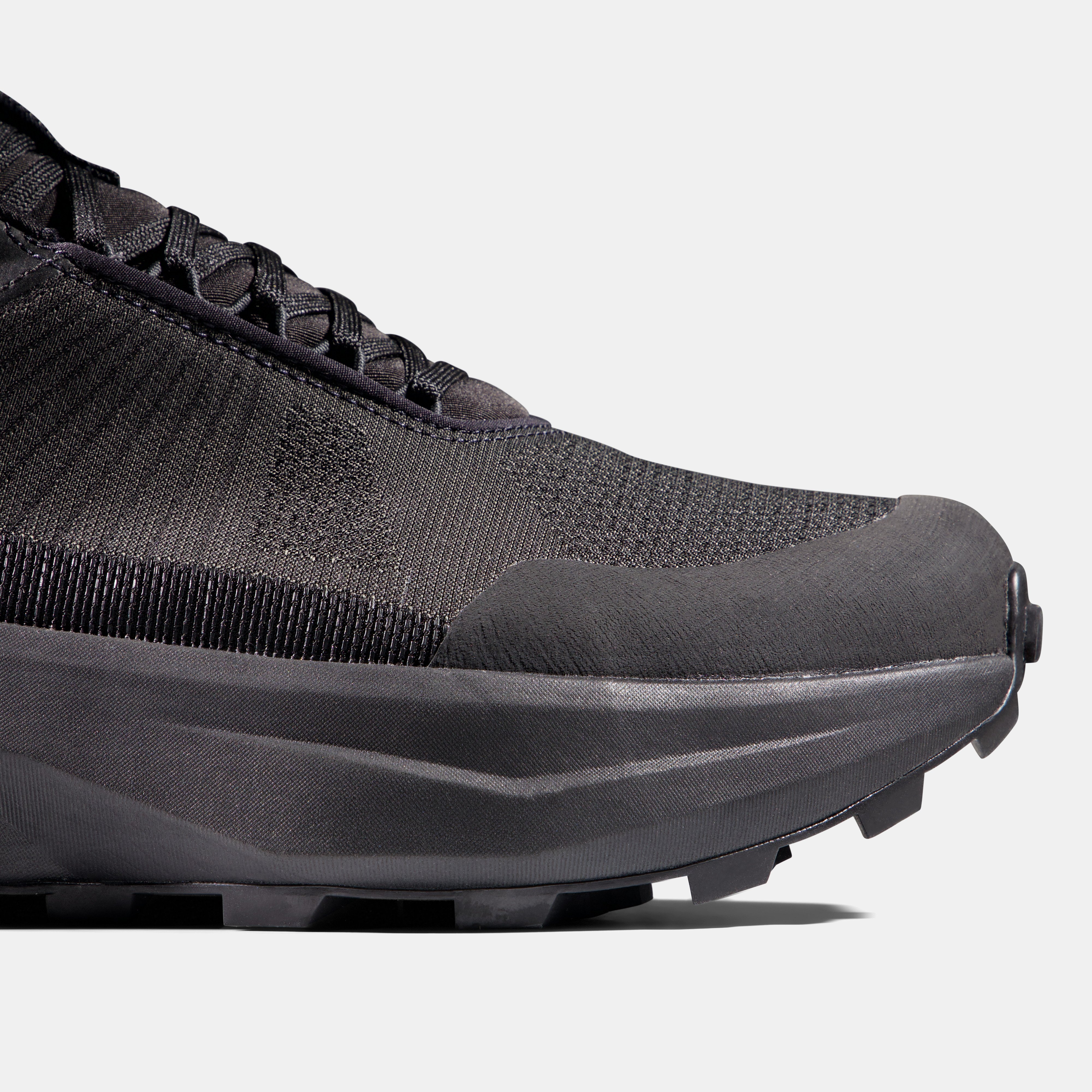 Aenergy Mtn Low GTX Men