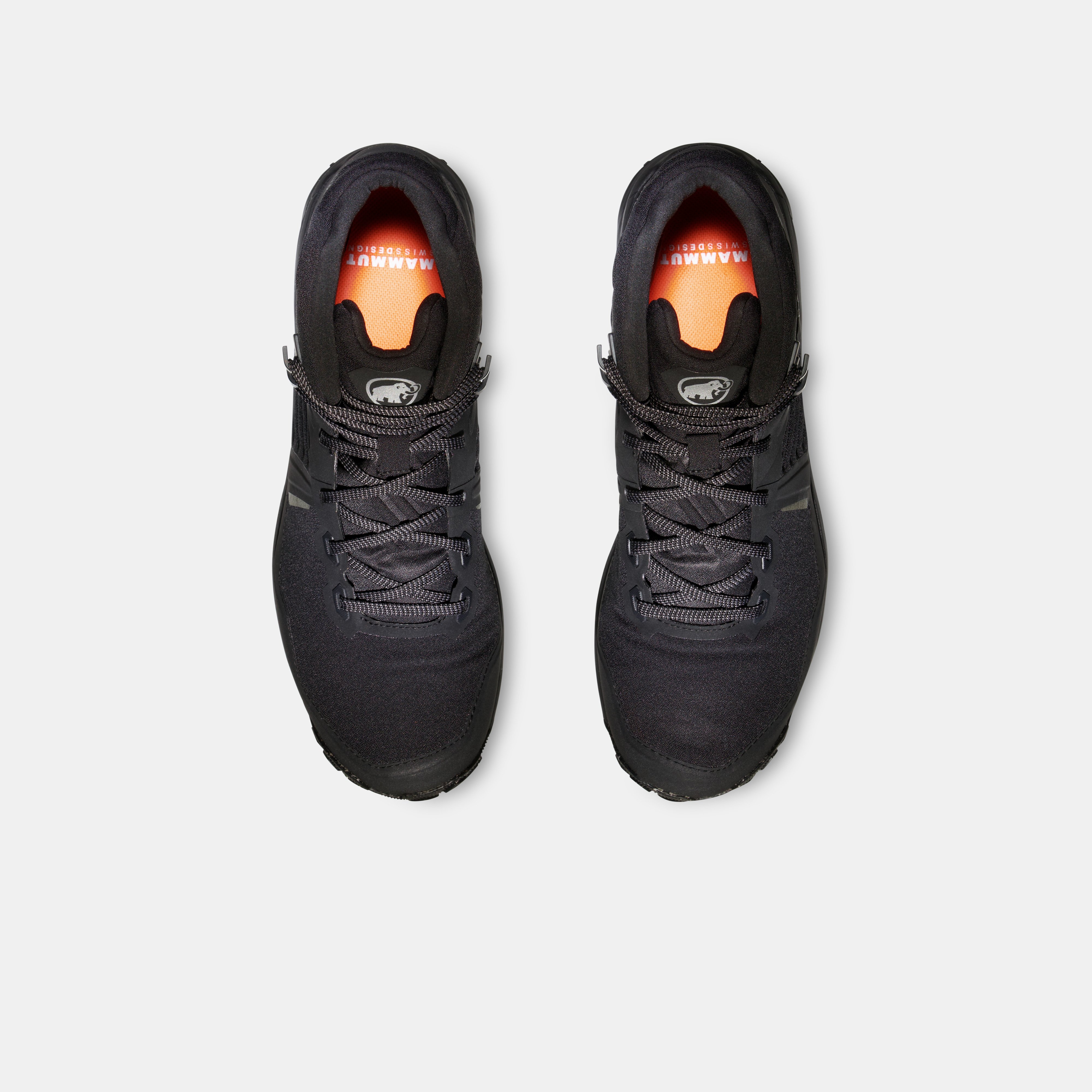 Ultimate III Mid GTX Men