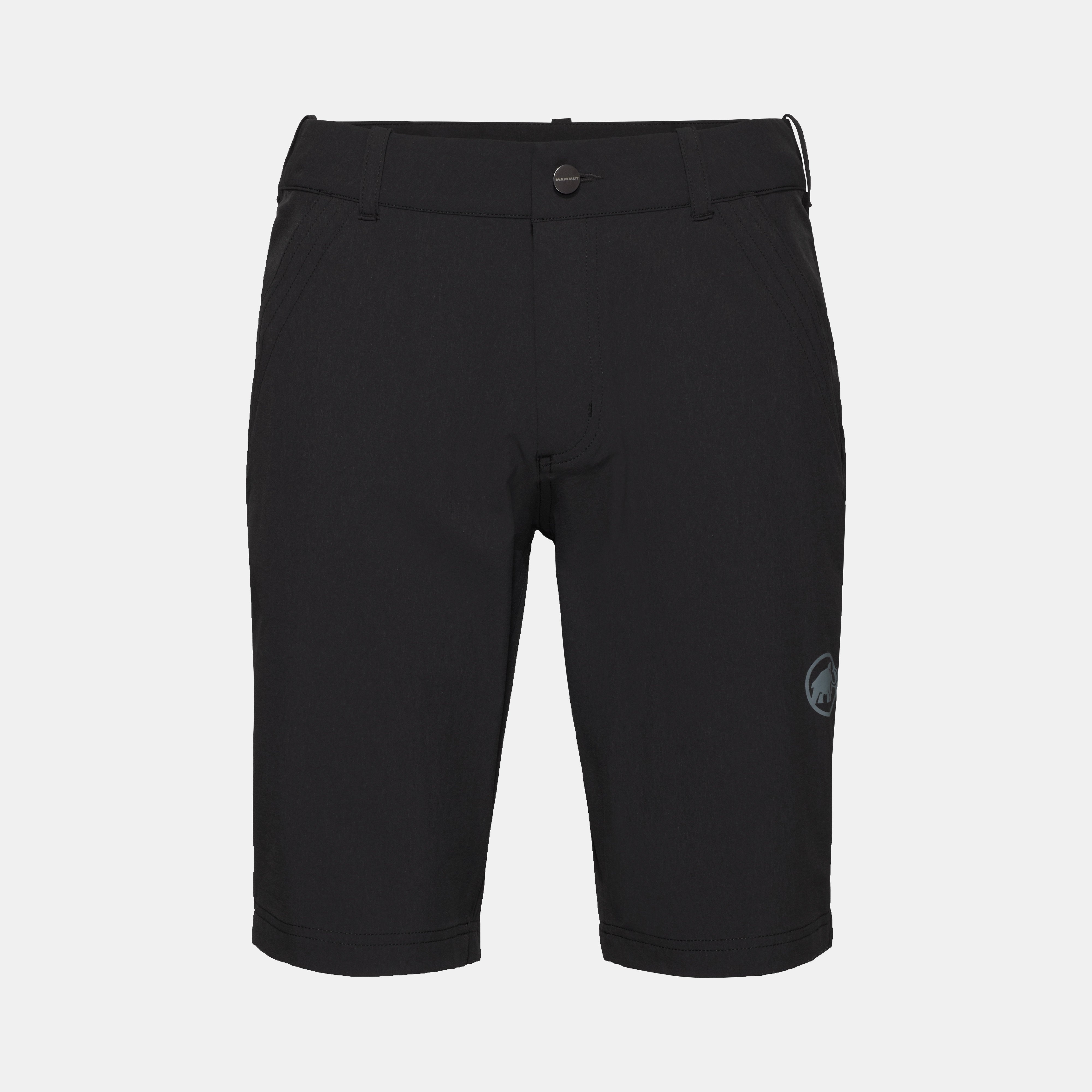 Hiking V Shorts Men