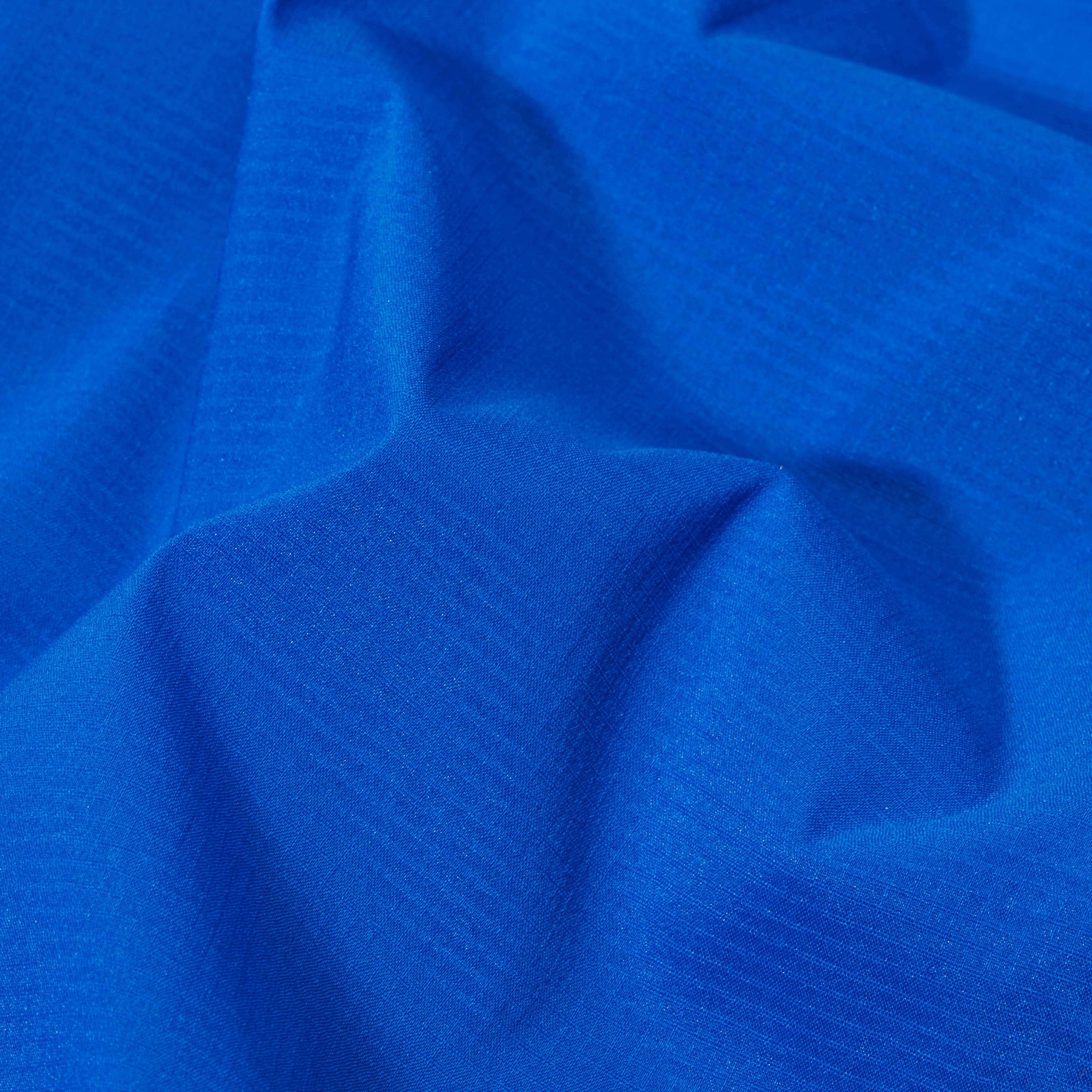 Eiger Nordwand ML Hybrid Hooded Jacket Men