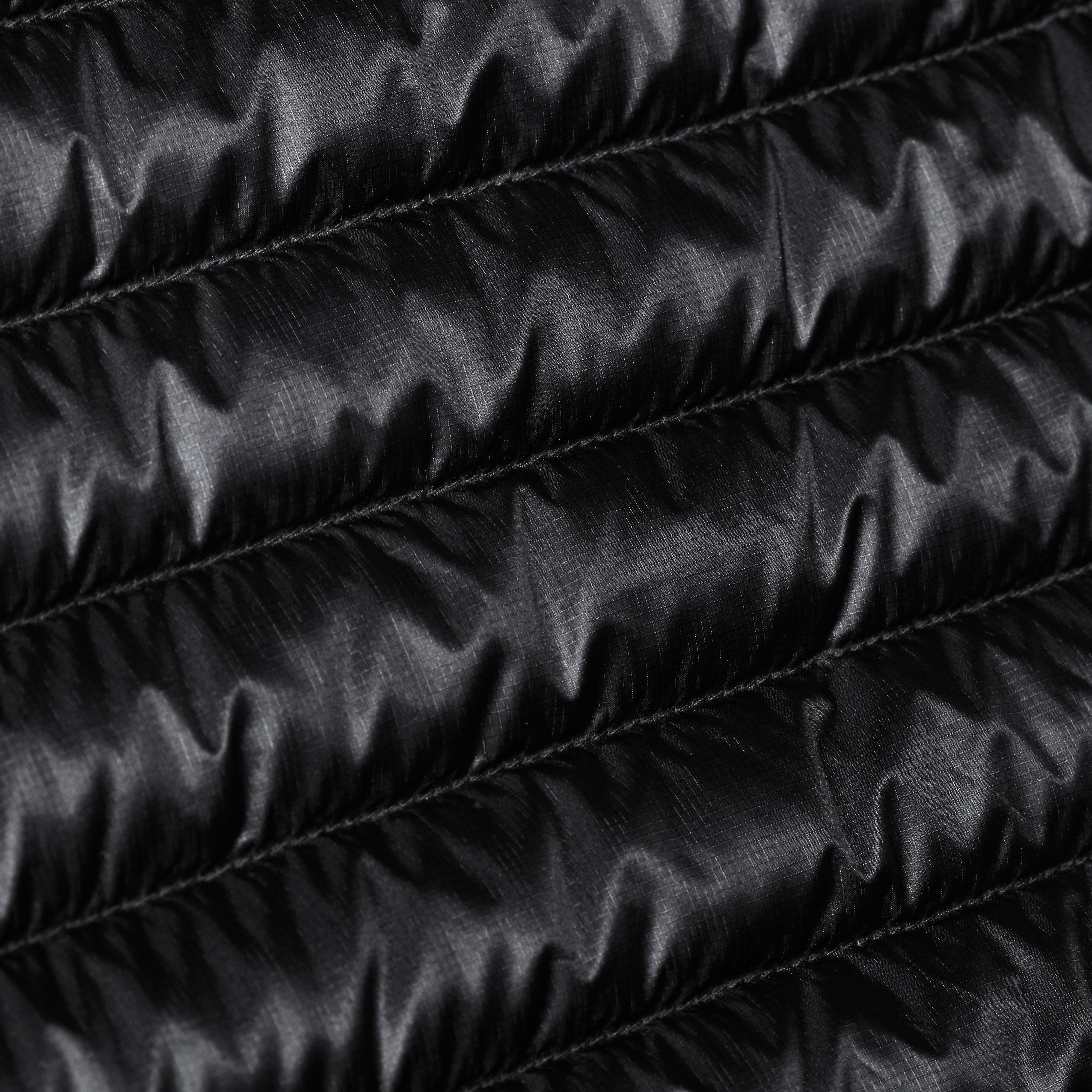 Aenergy IN Hooded Jacket Men