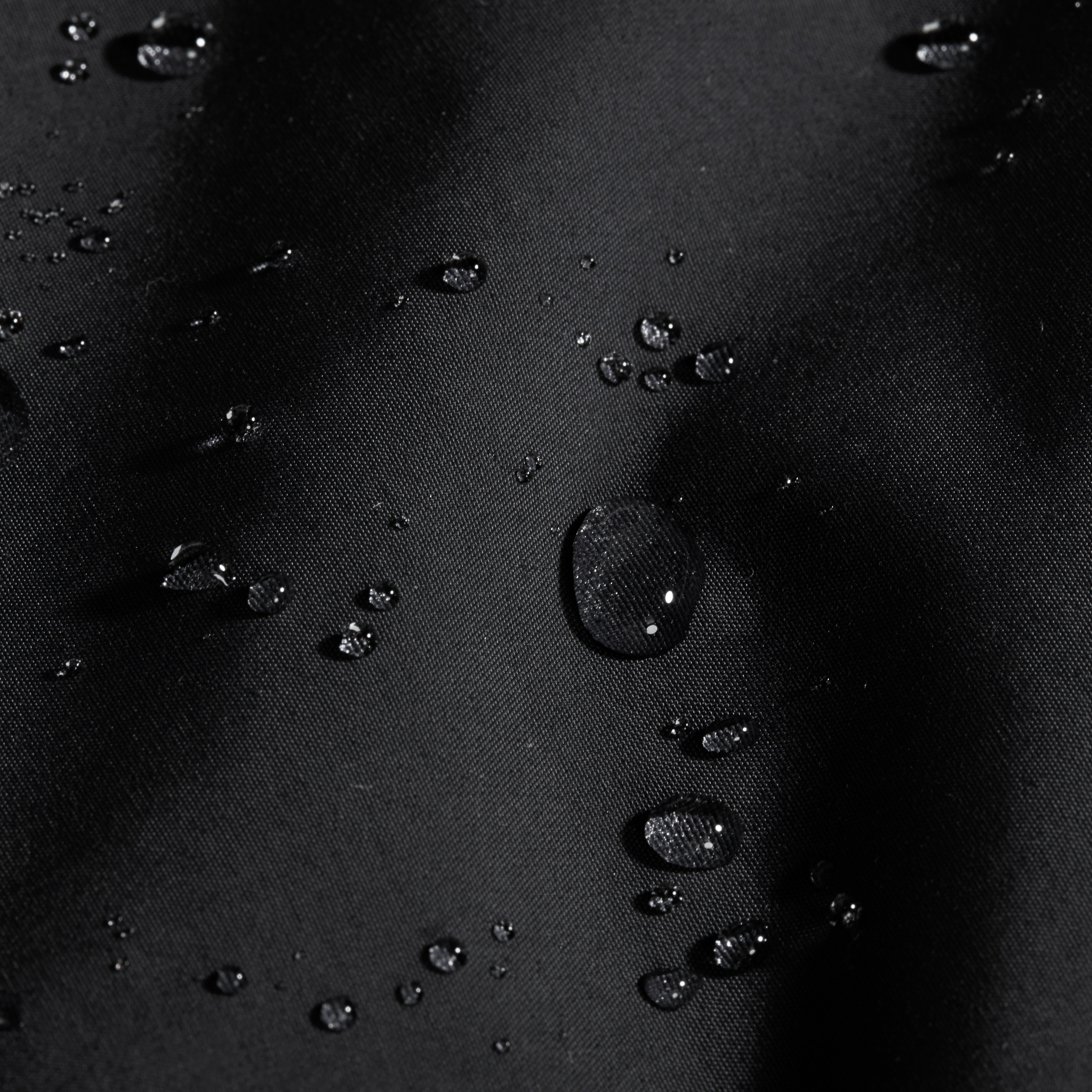 Floeberg HS Thermo Hooded Coat Women