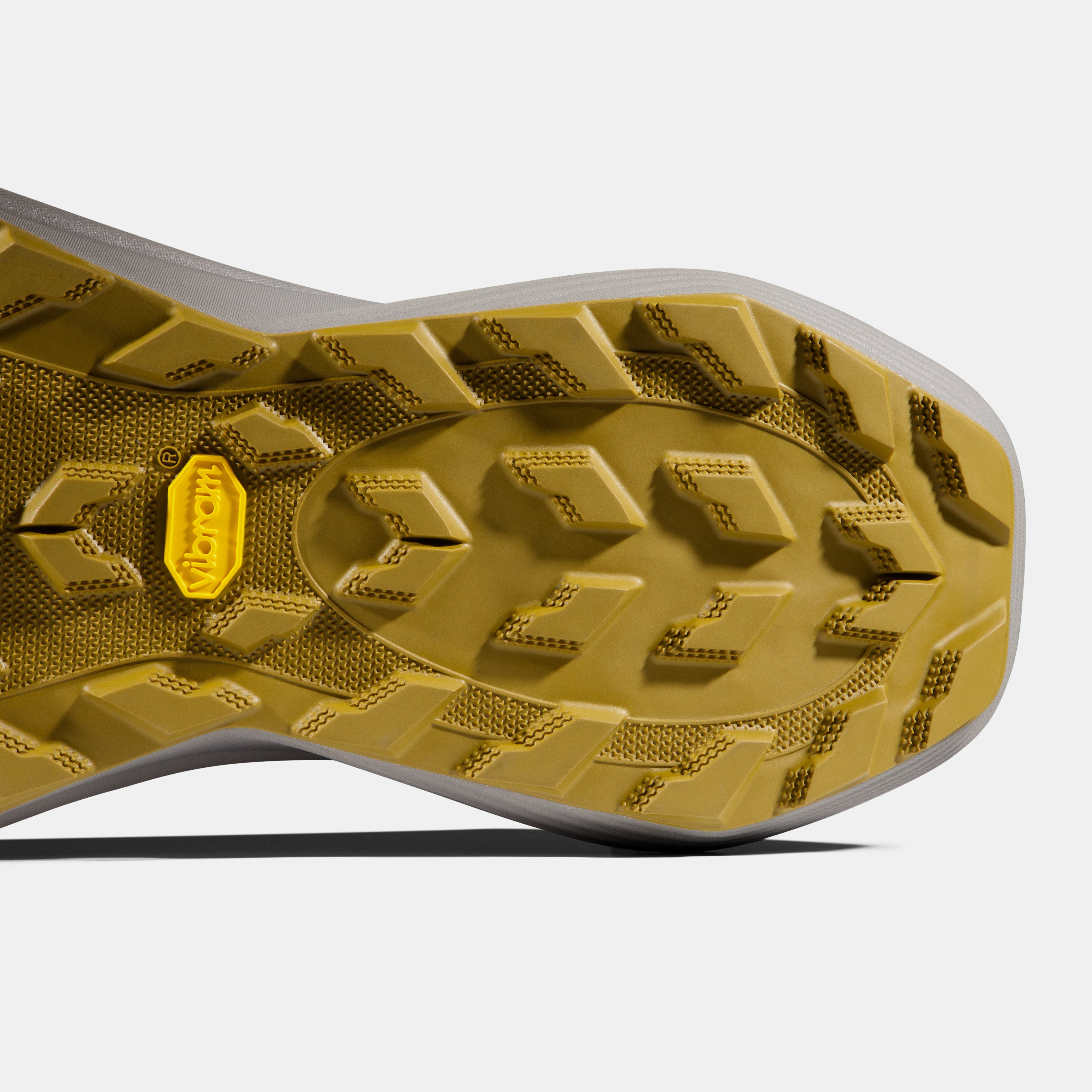 Aenergy Ultra Seed Low Men