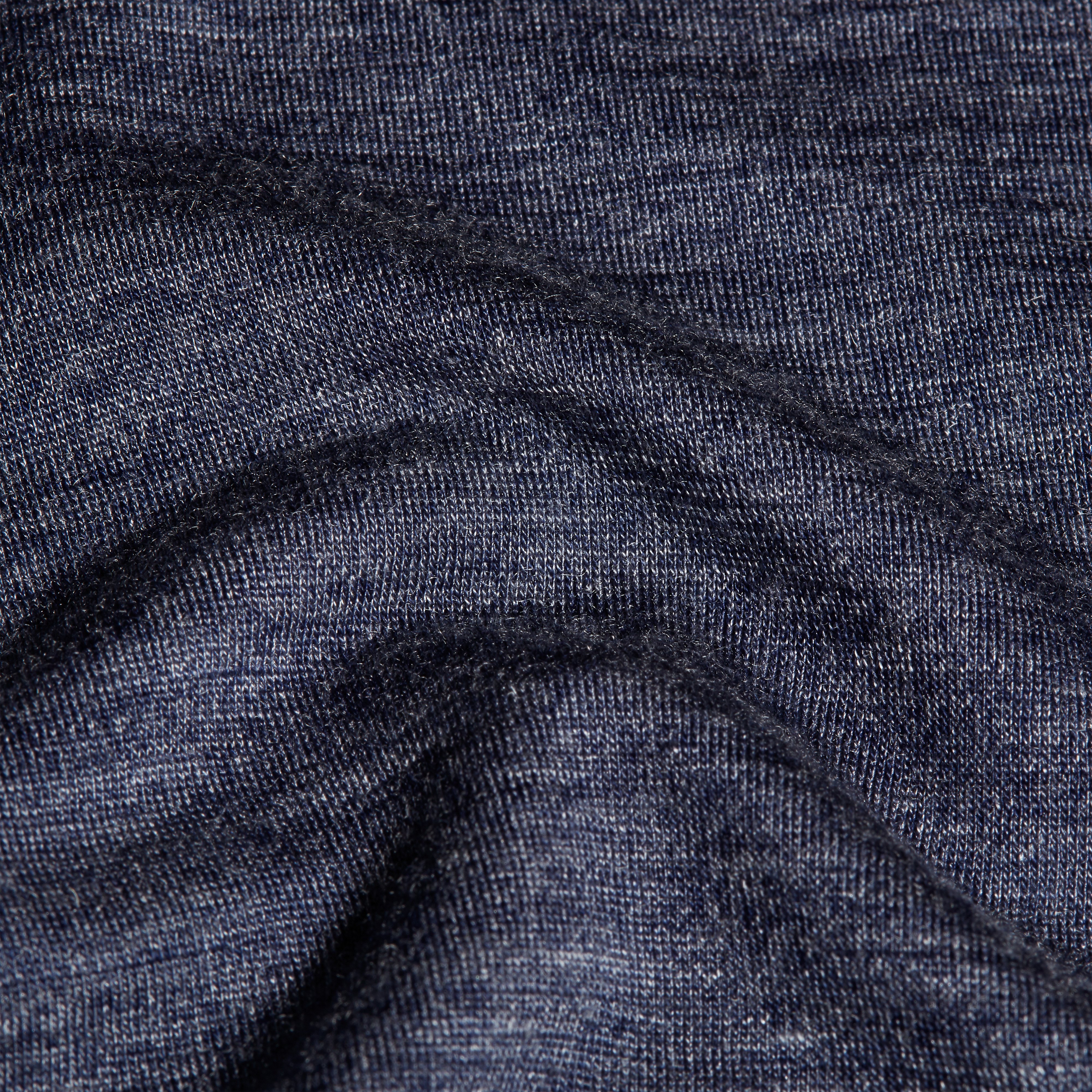 Tree Wool FL Longsleeve Women