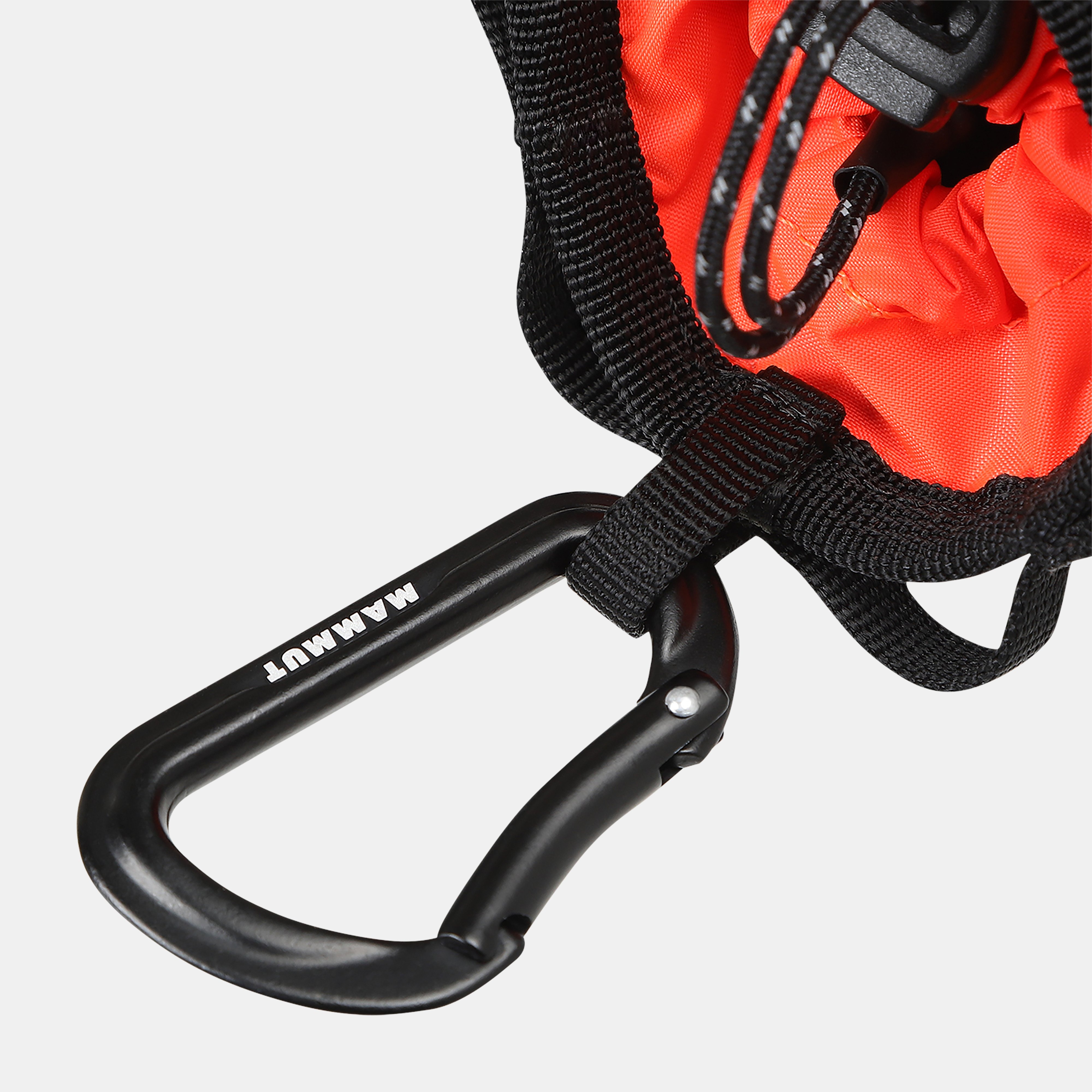 Valley Mini Chalk Bag