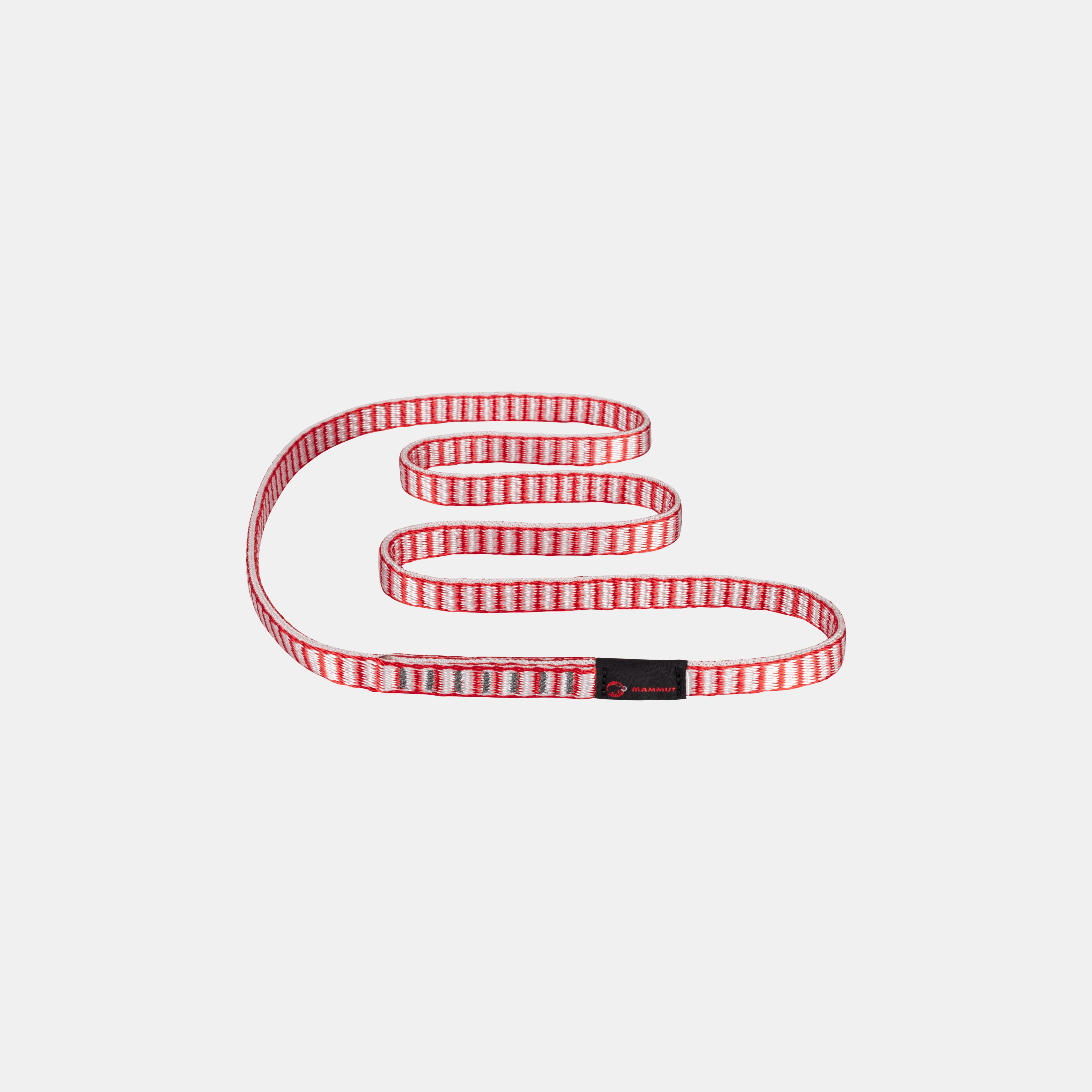 Crocodile Sling 13.0 60cm