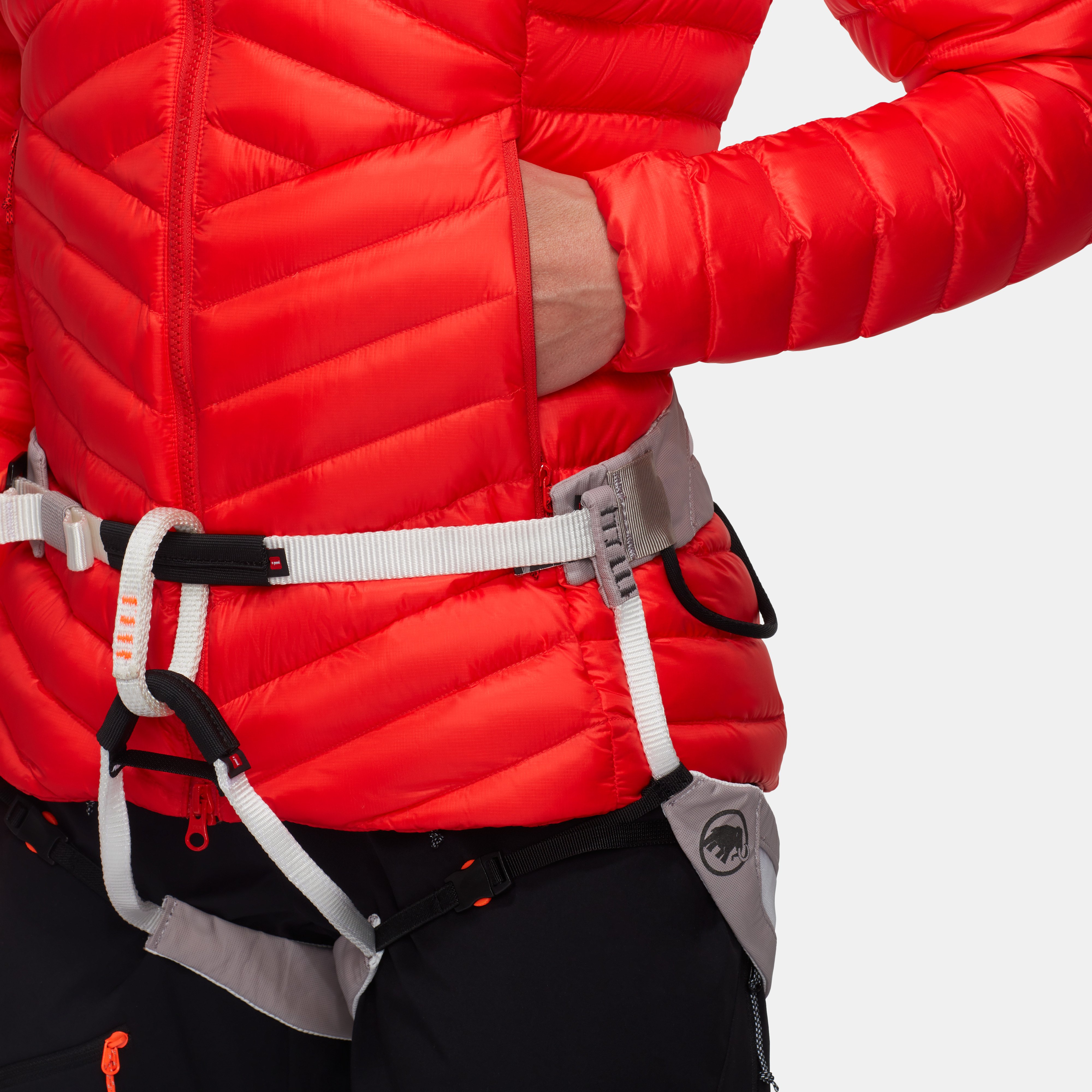 Selun FL Sun Hoody Women