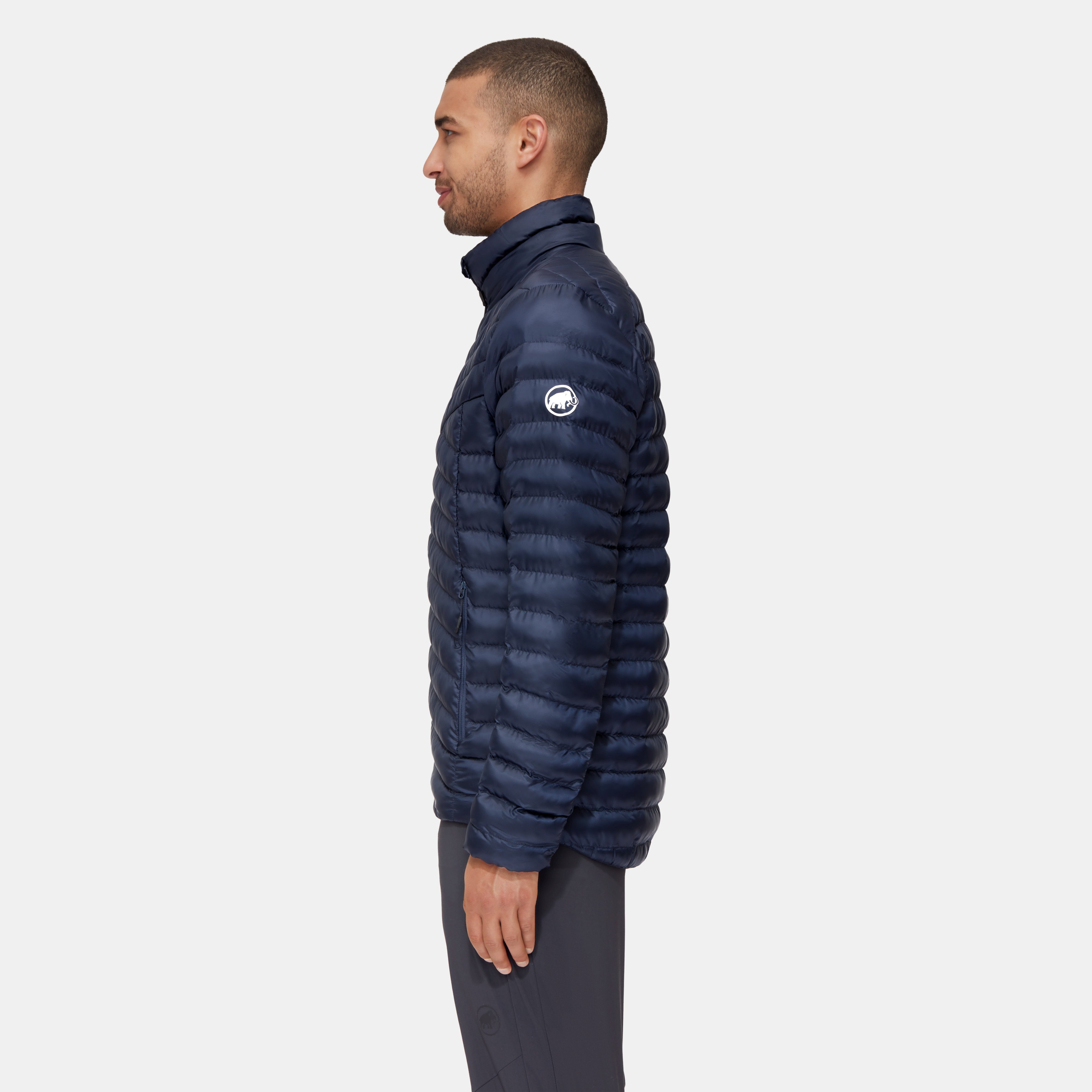 Albula IN Jacket Men