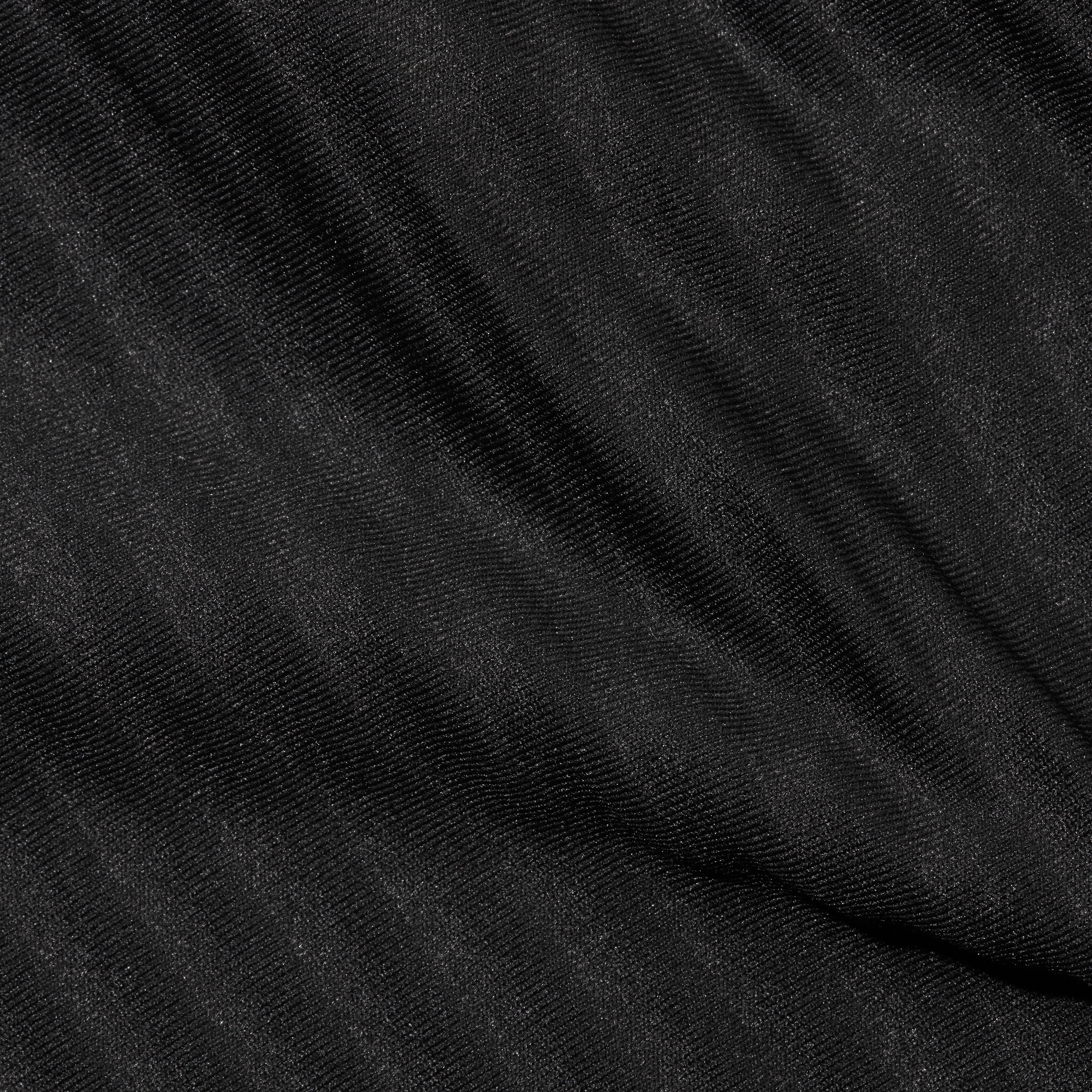 Taiss Light Neck Gaiter