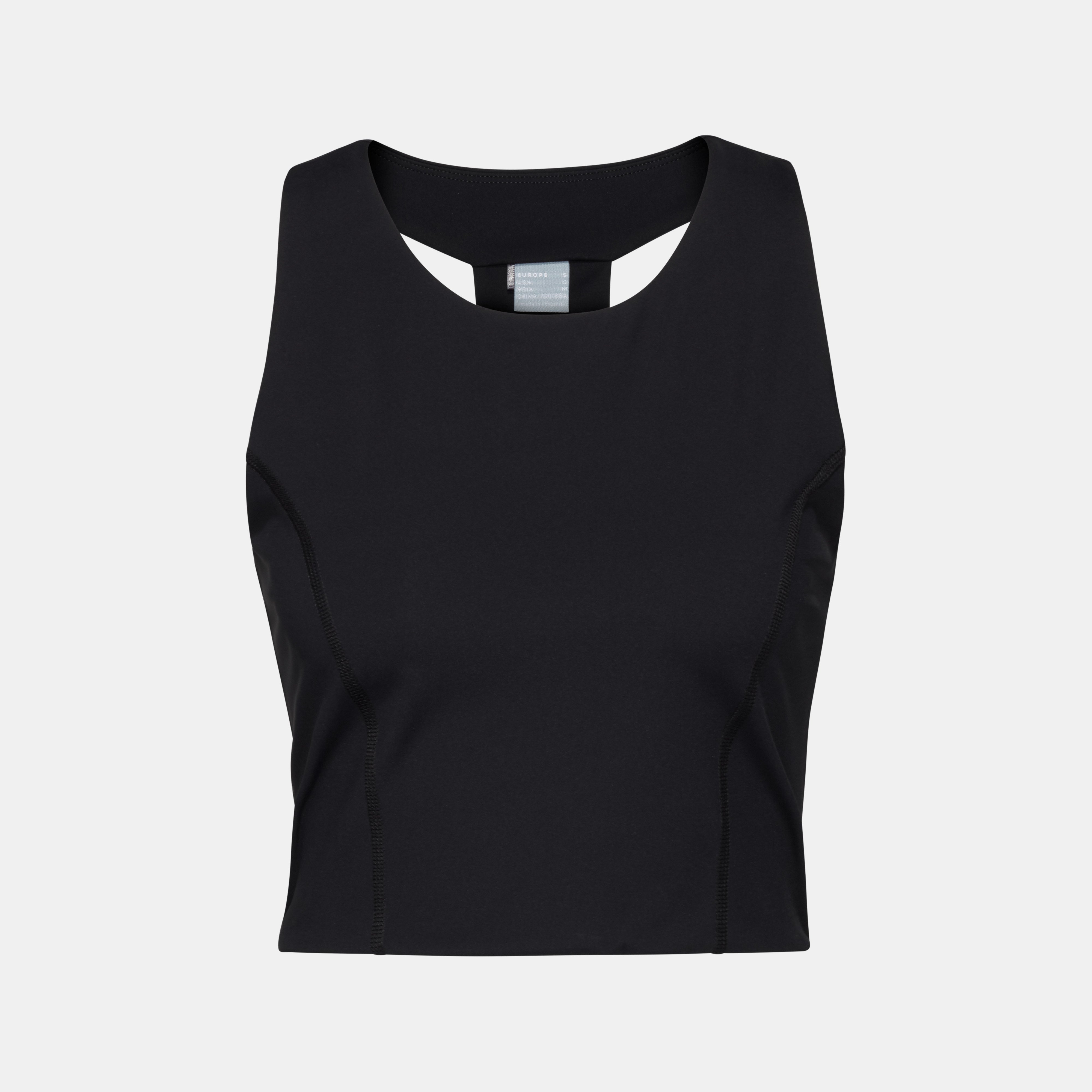 Massone Bra Top Women