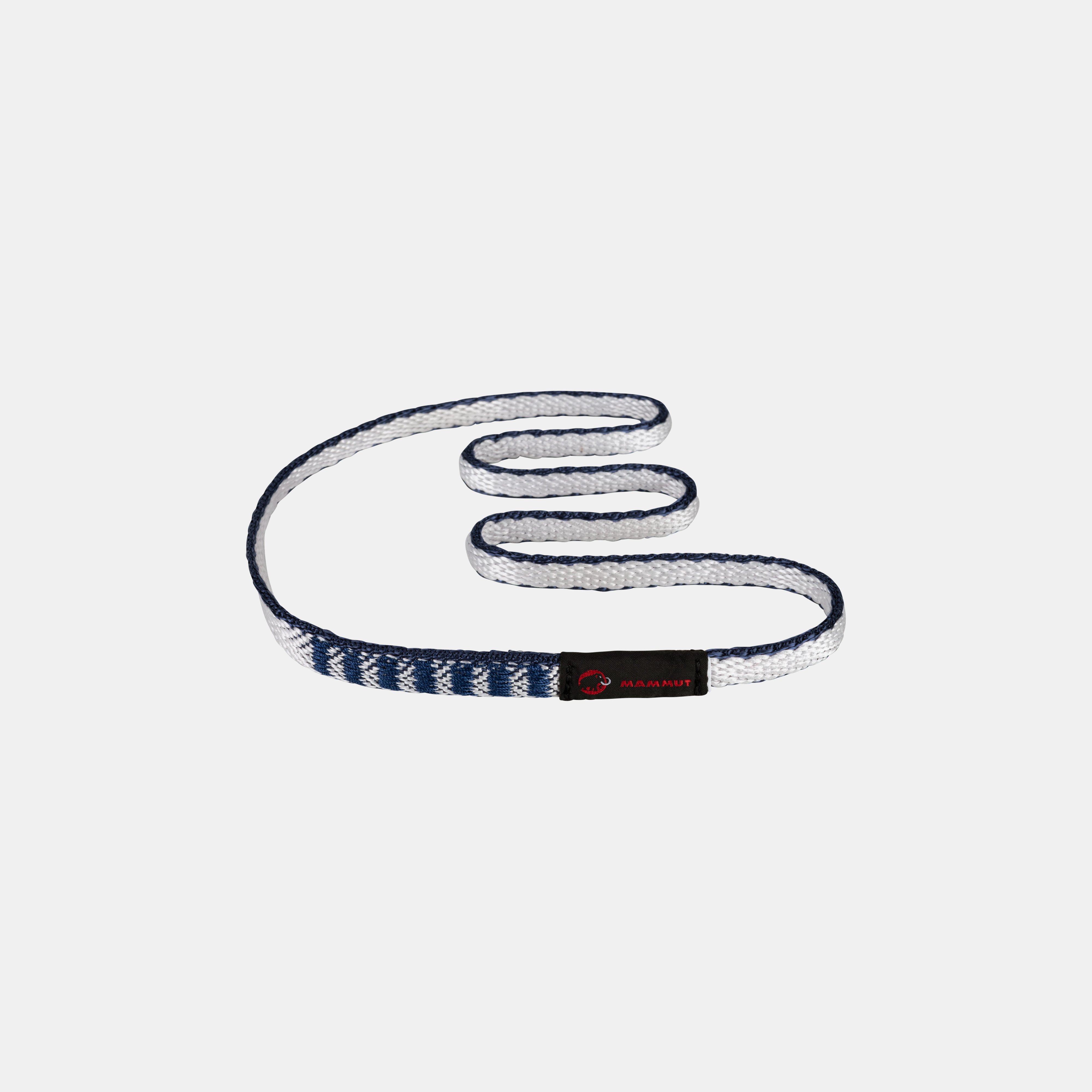 Contact Sling 8.0 30cm