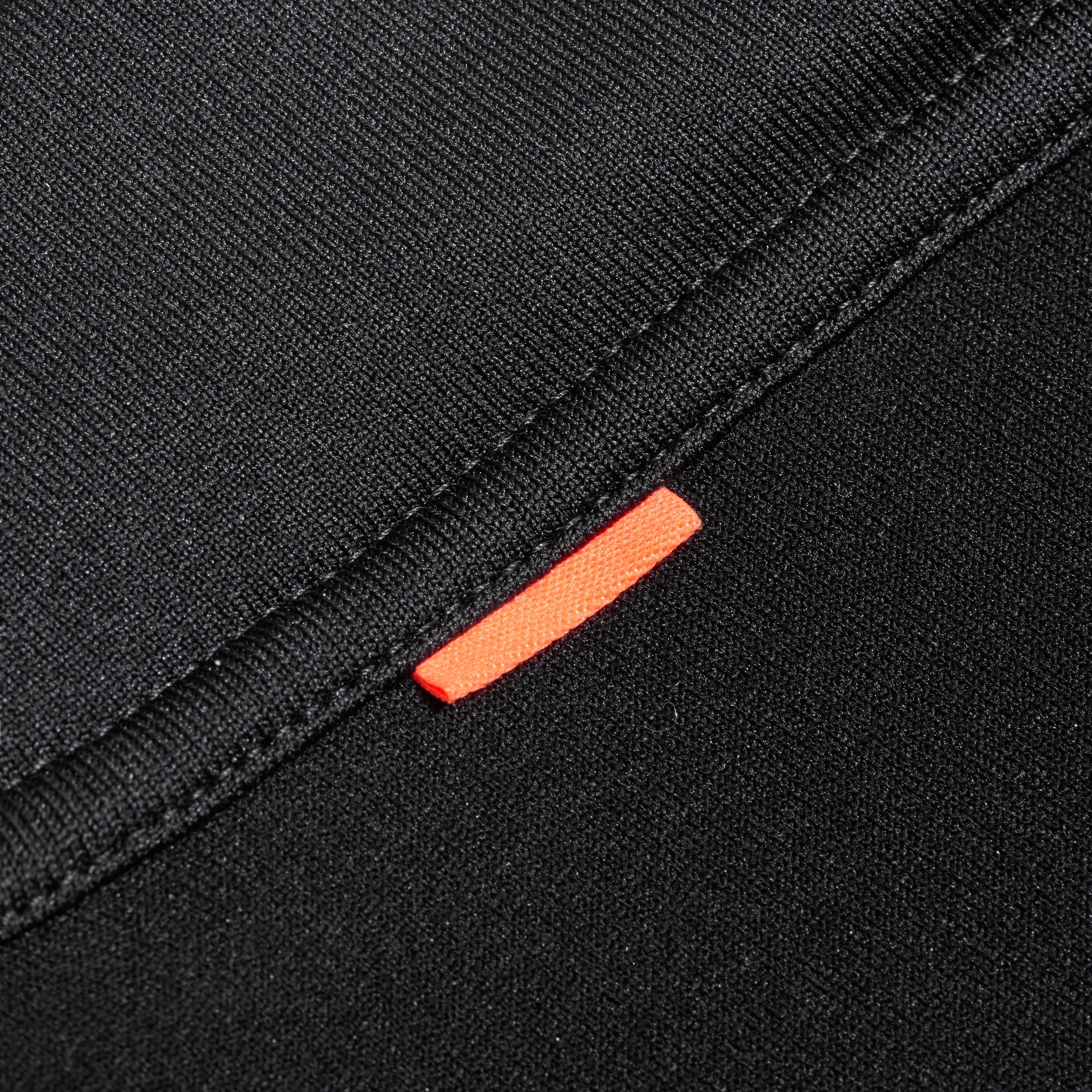 Aconcagua ML Tights long Women