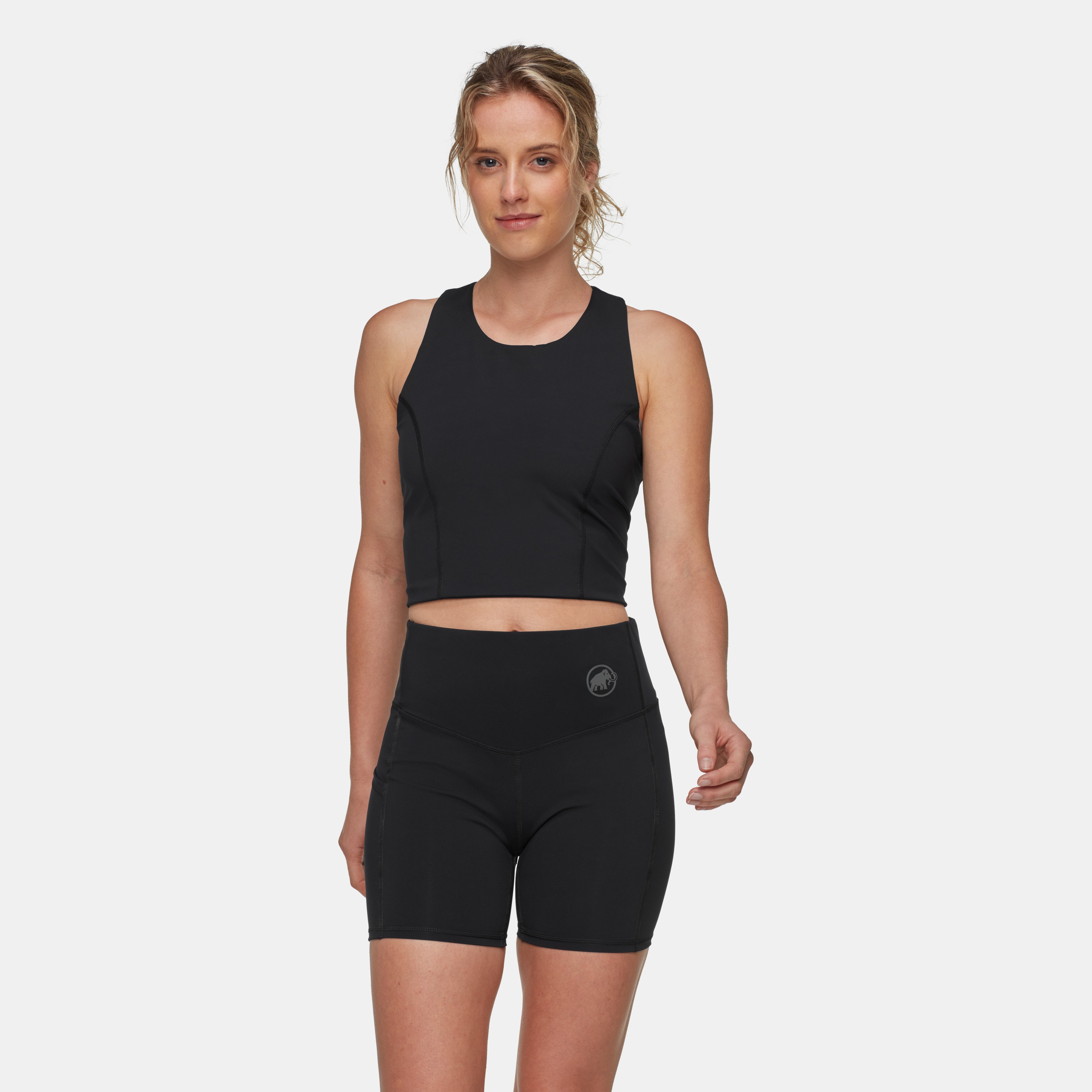 Massone Bra Top Women