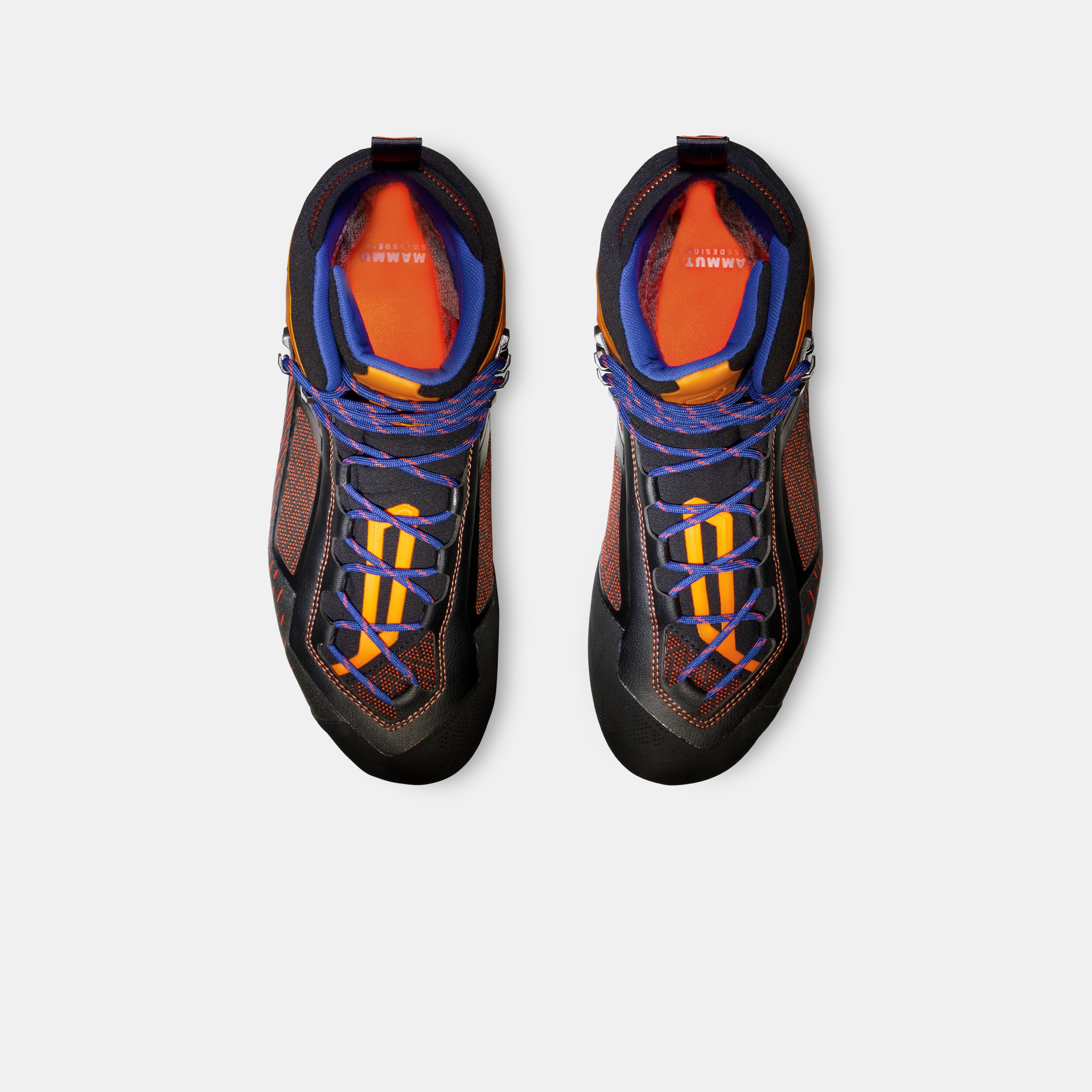 Taiss Light Mid GTX Men