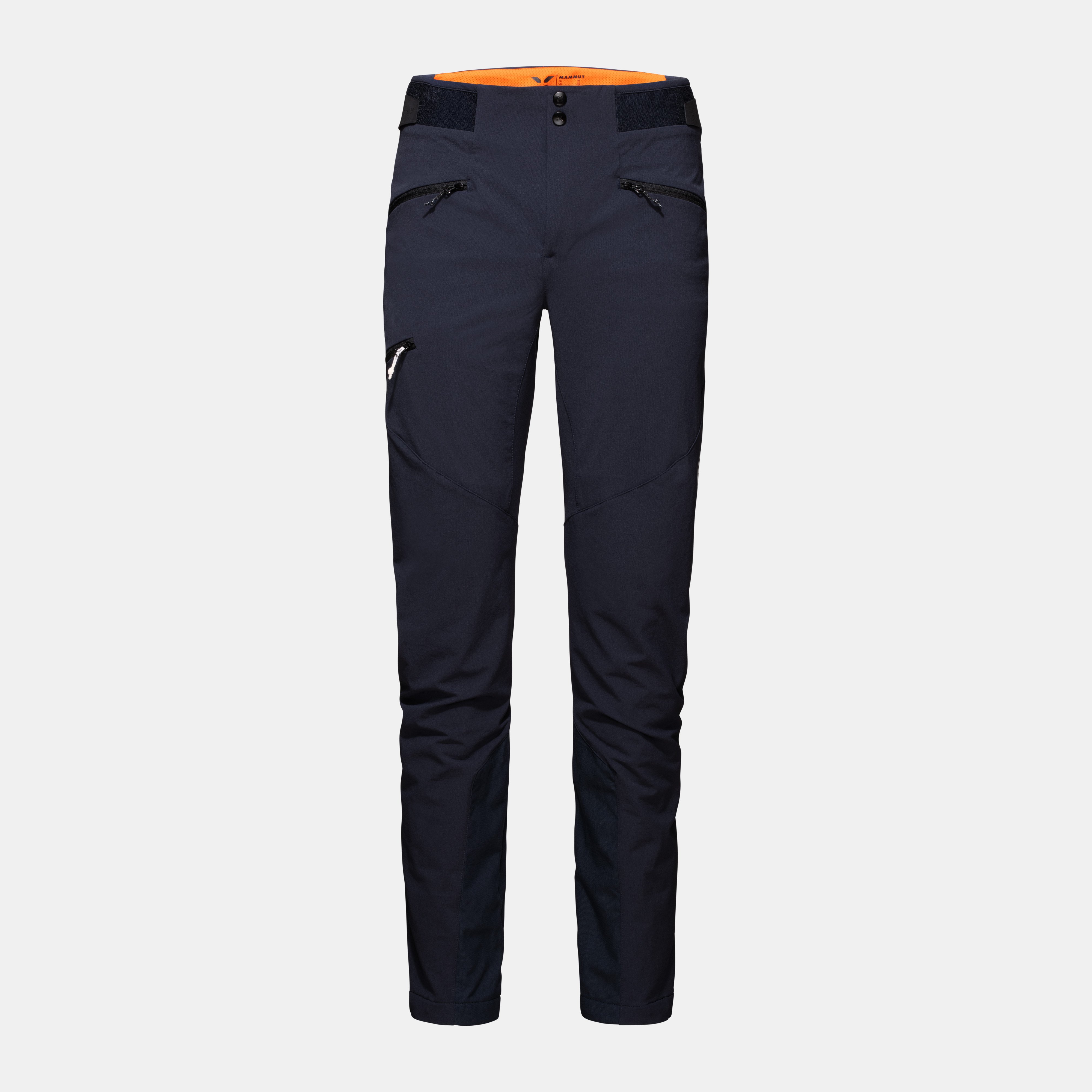 Eisfeld Advanced SO Pants Men