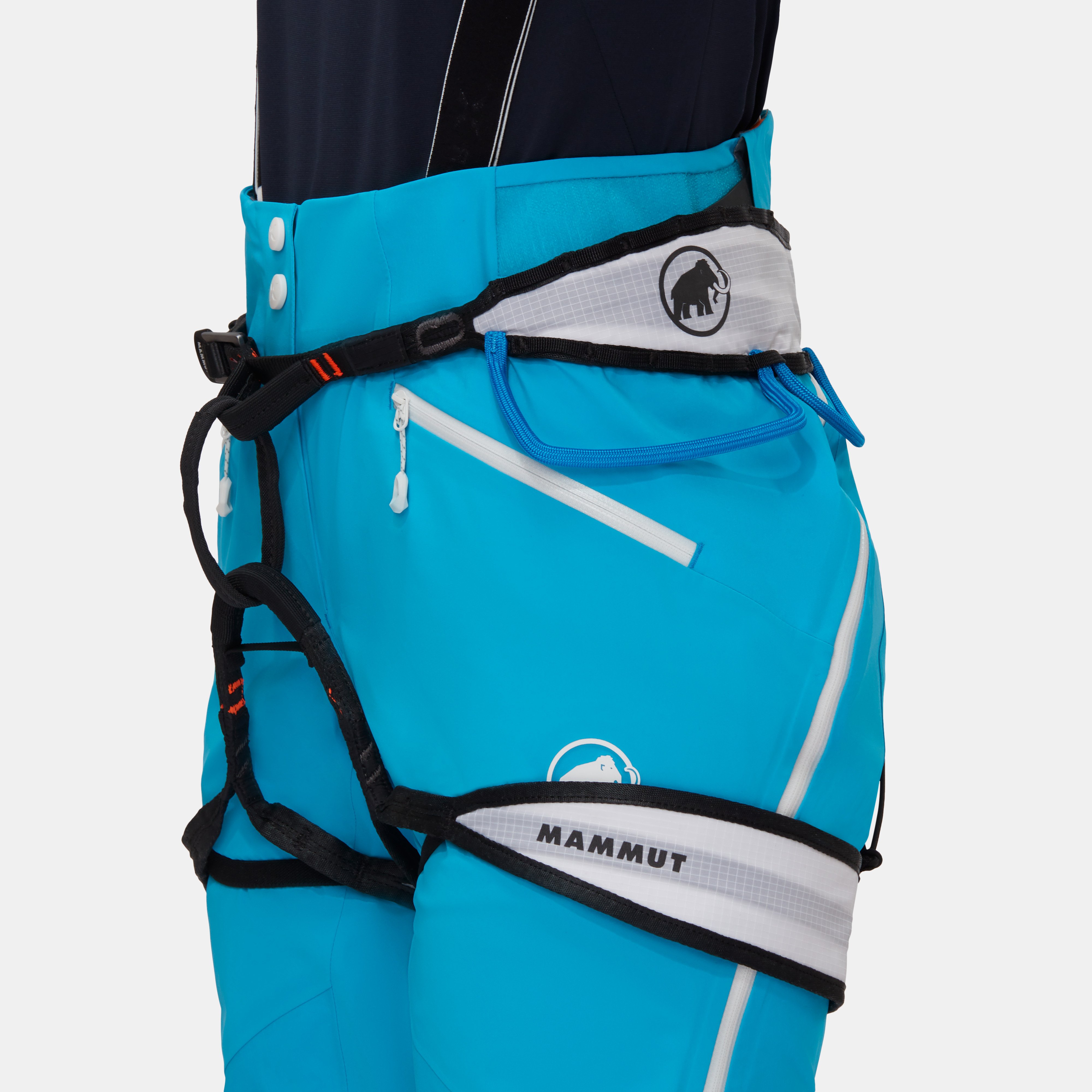 Selun FL Sun Hoody Women