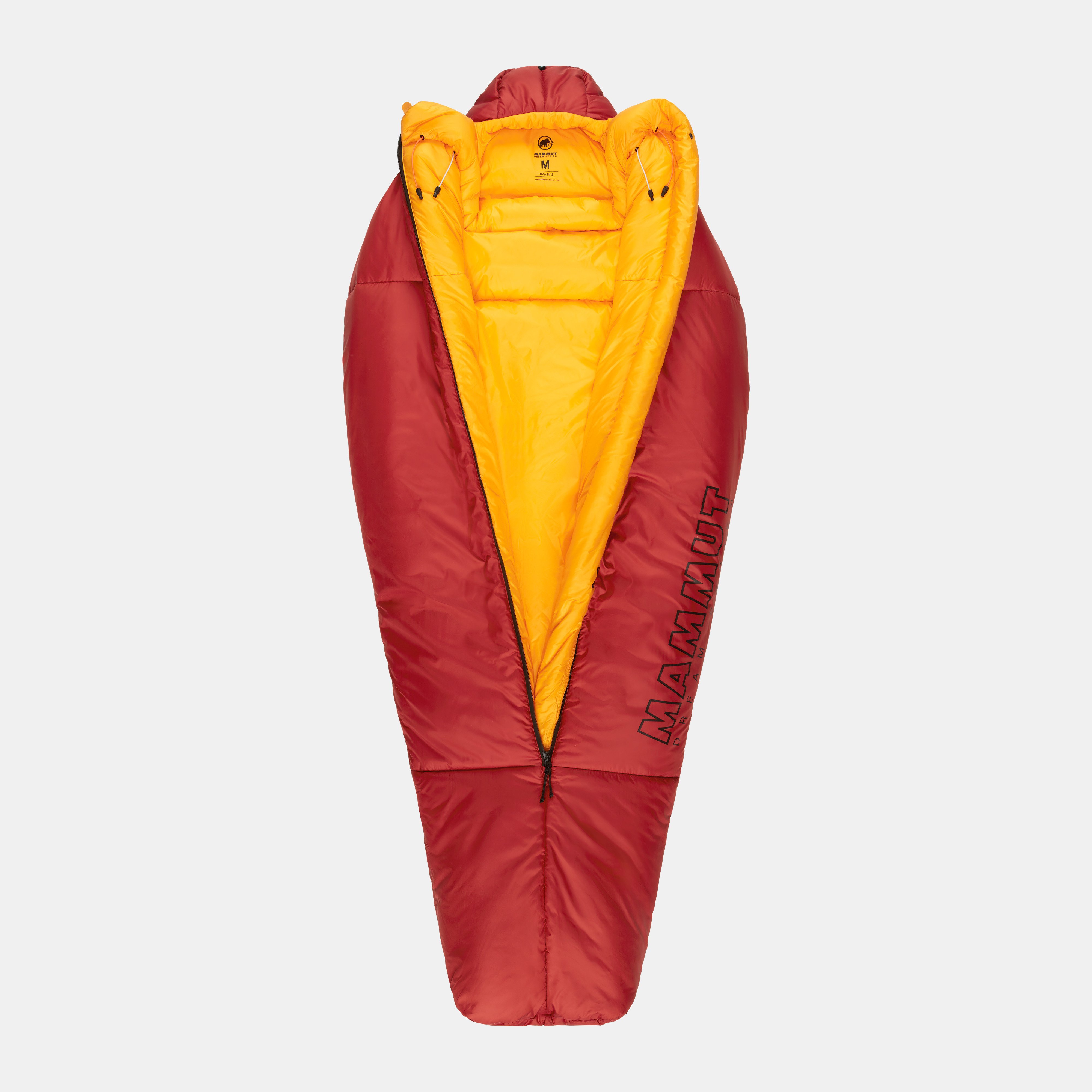 Women's Comfort Fiber Bag -18C