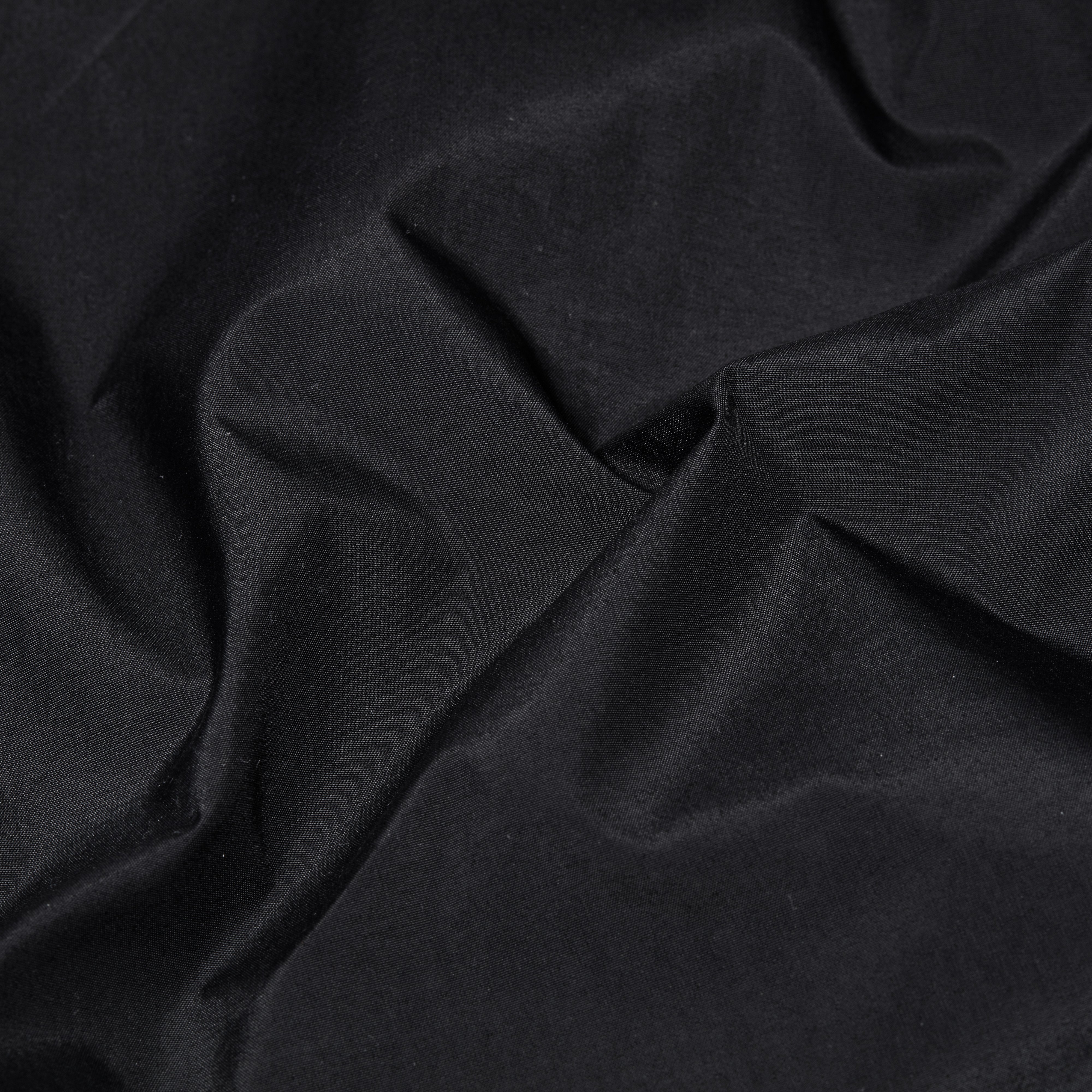 Utility Bomber Jacket Men