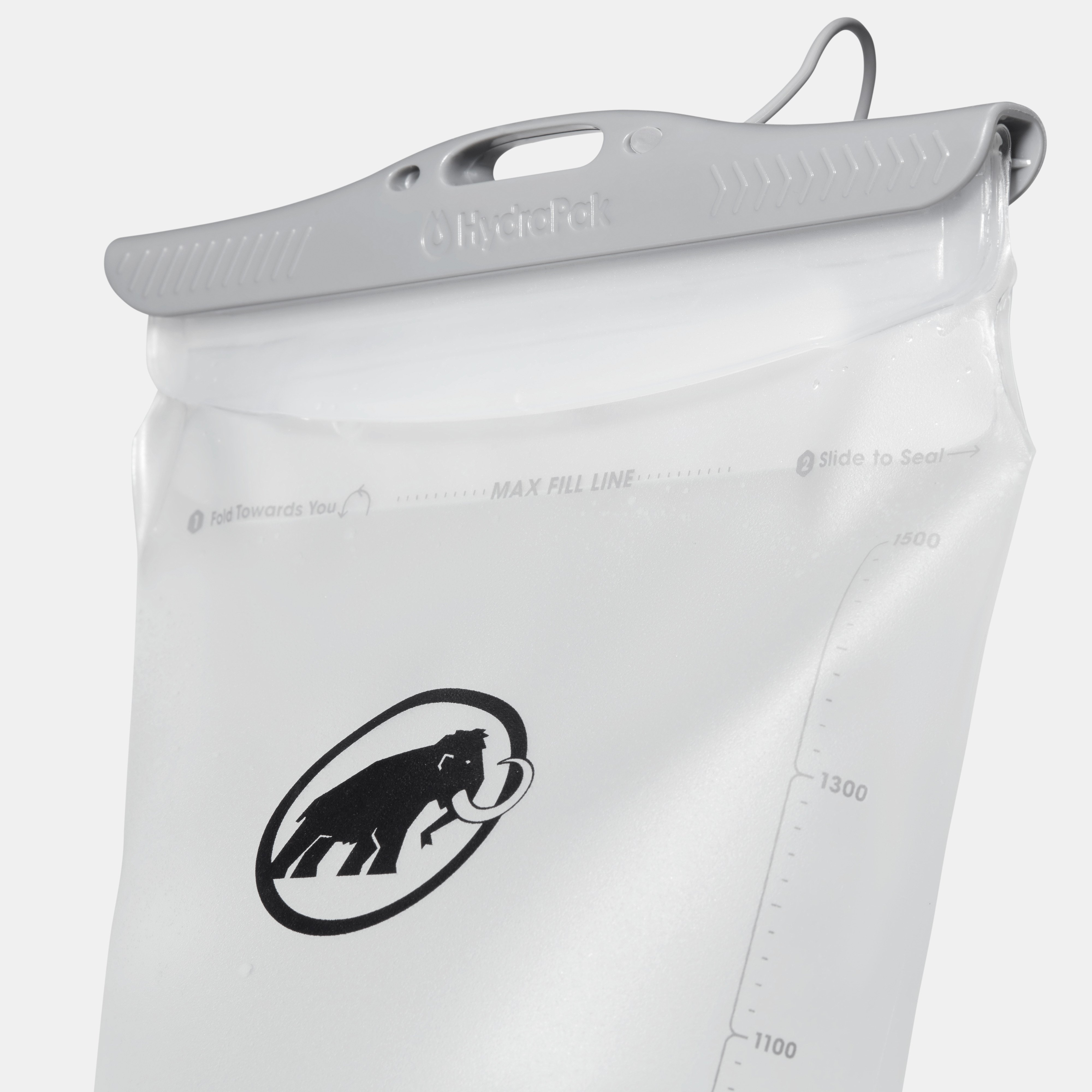 Mammut Hydration Bladder 1.5L