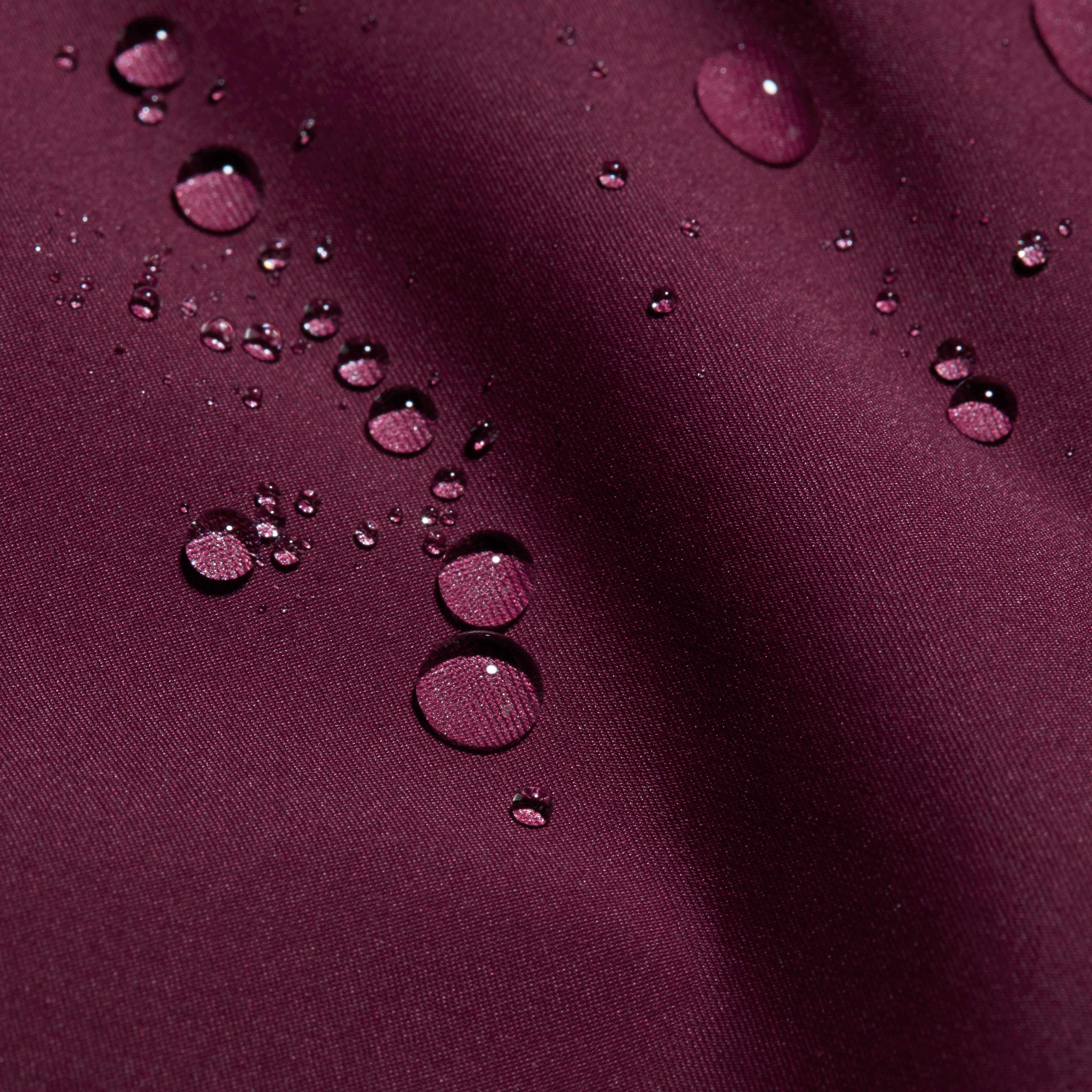 Haldigrat HS Hooded Jacket Men