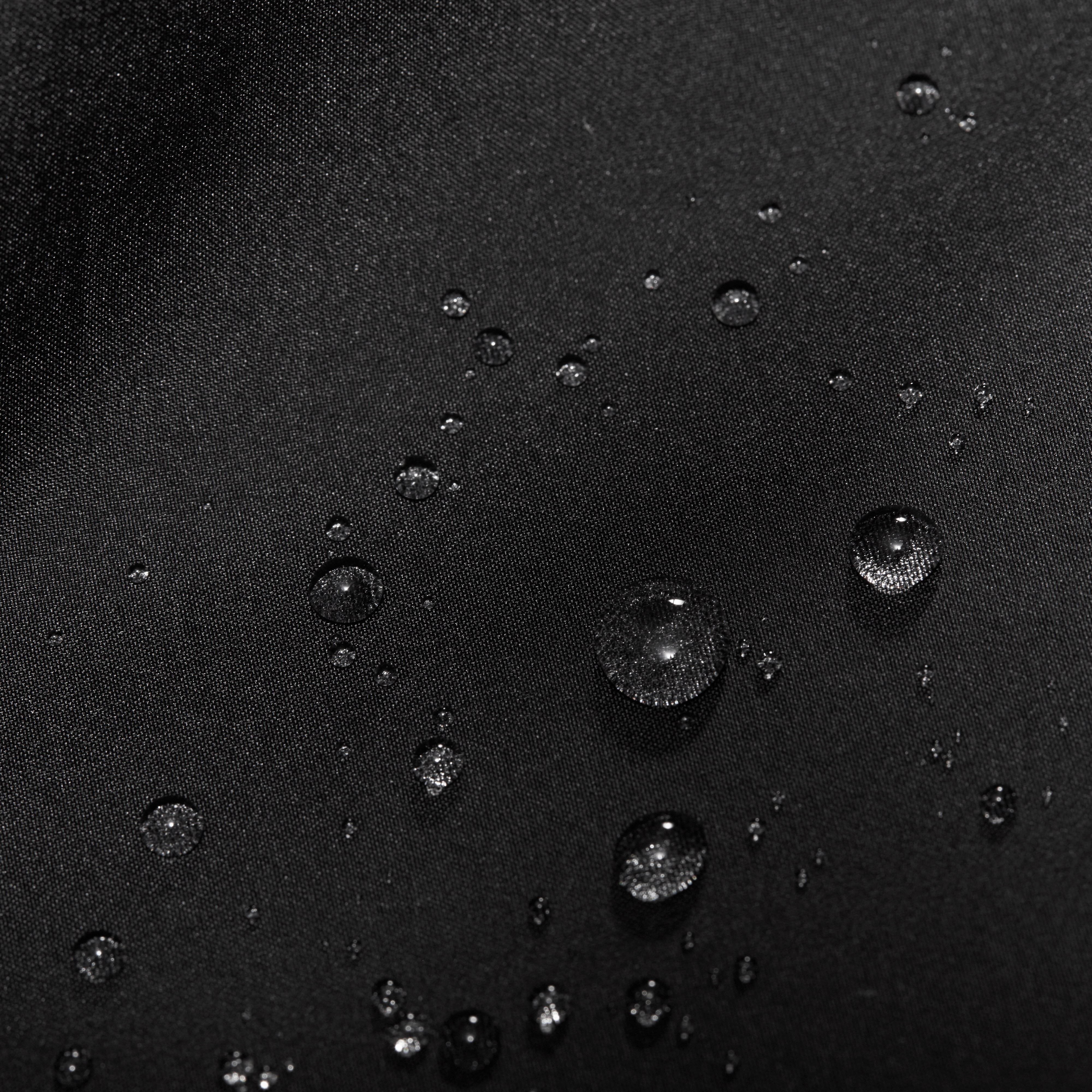 Crater IV HS Hooded Jacket Men