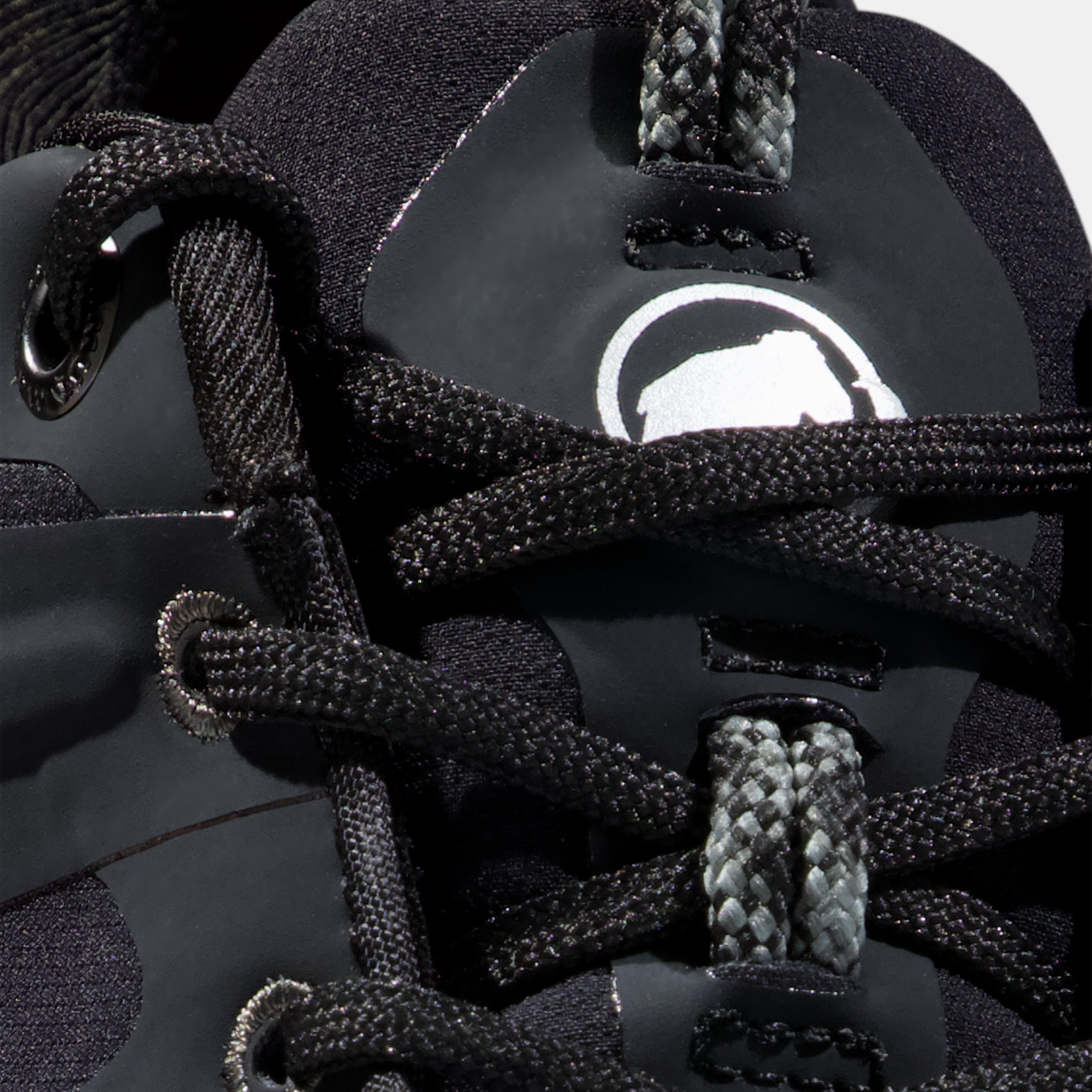 Ultimate Pro Low GTX Women