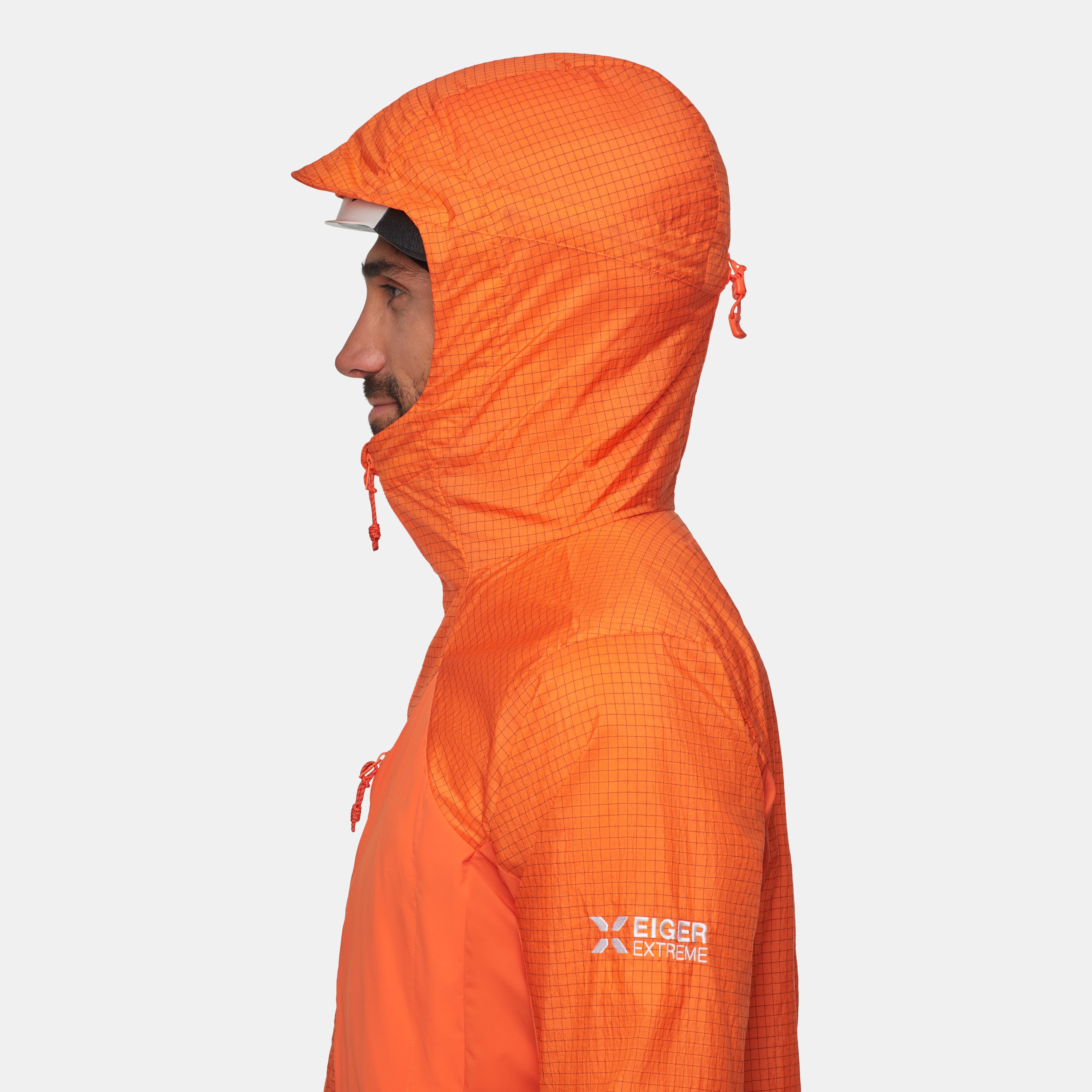 Hiking Full Cushion Quarter Socks