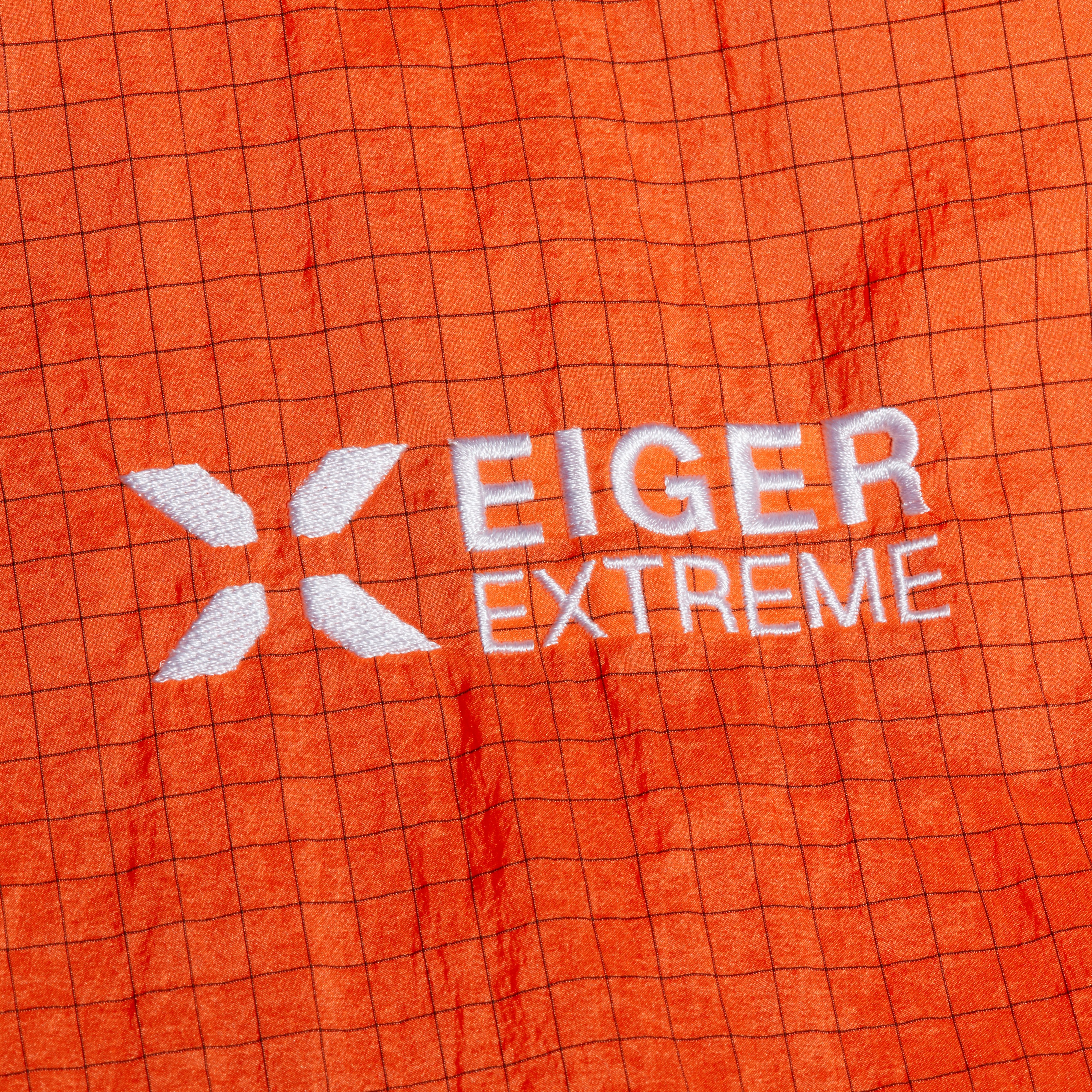 Hiking Full Cushion Quarter Socks