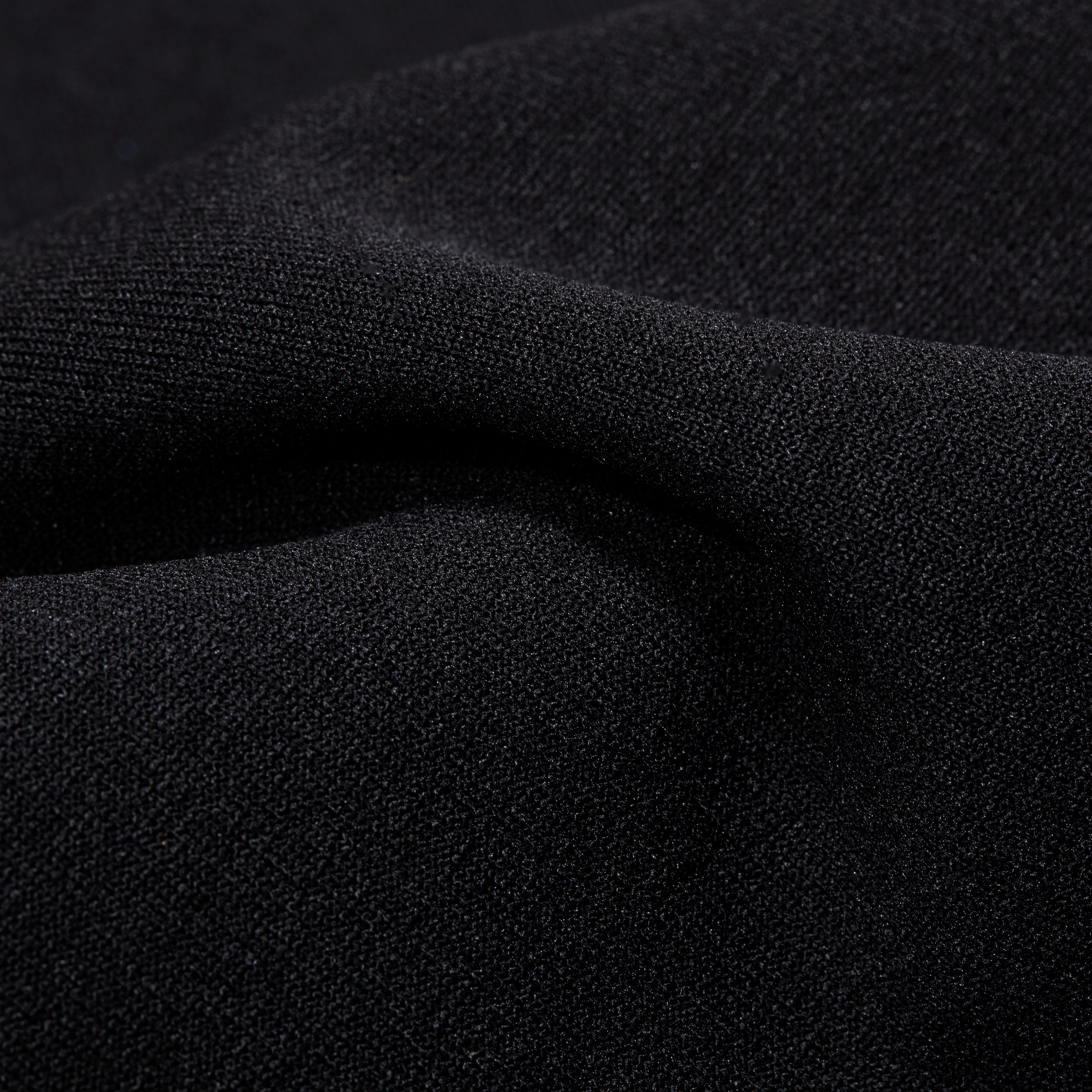 Aconcagua ML Jacket Men