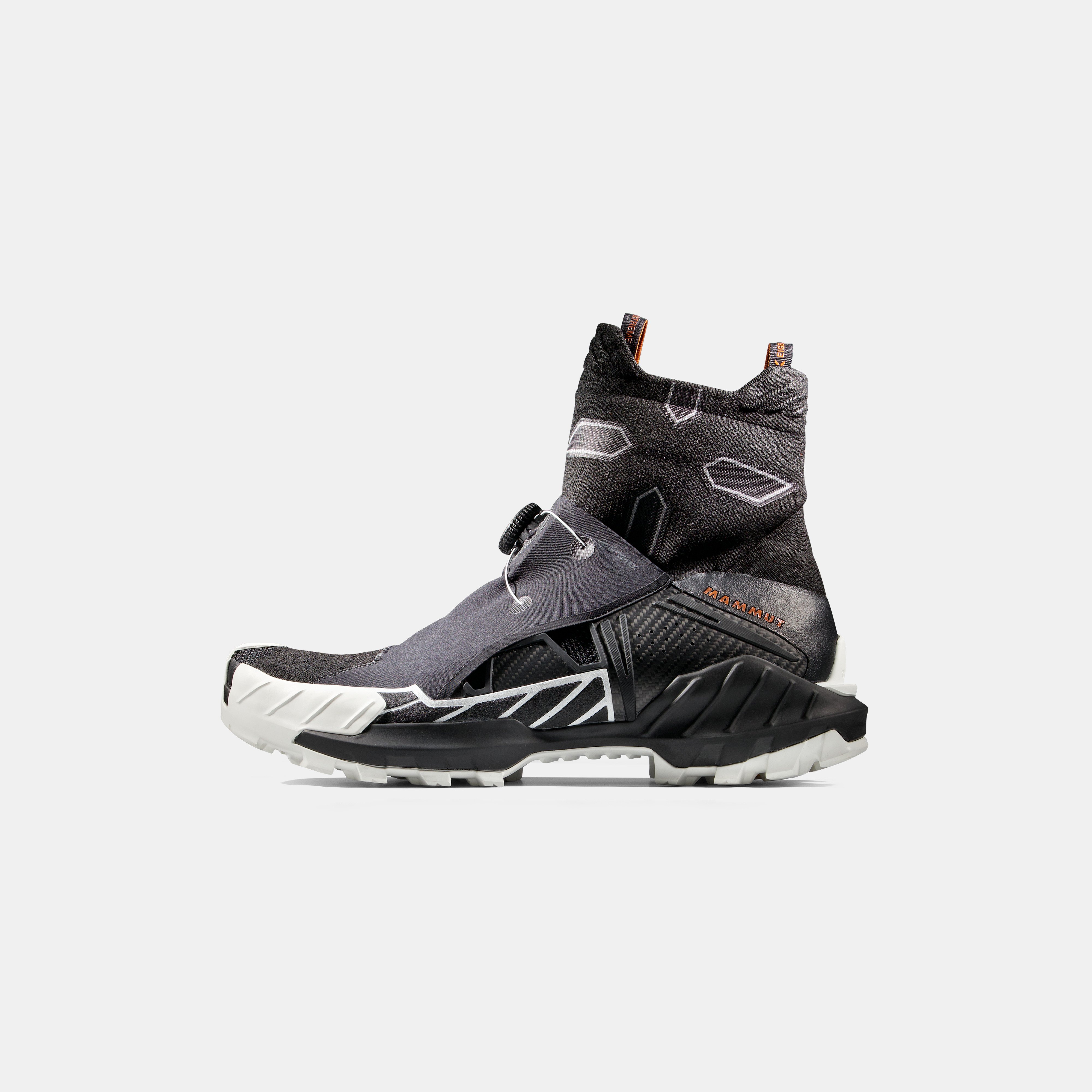 Eiger Speed BOA® High GTX Men